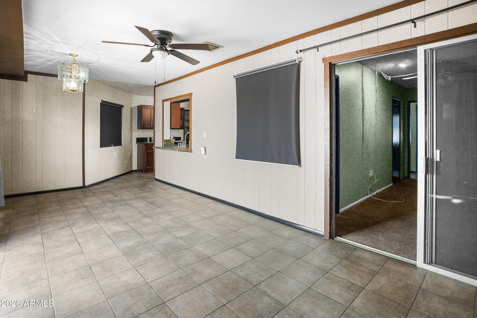 11120 W Desert Butte Drive, Sun City, AZ 85351 — photo 20 of 25