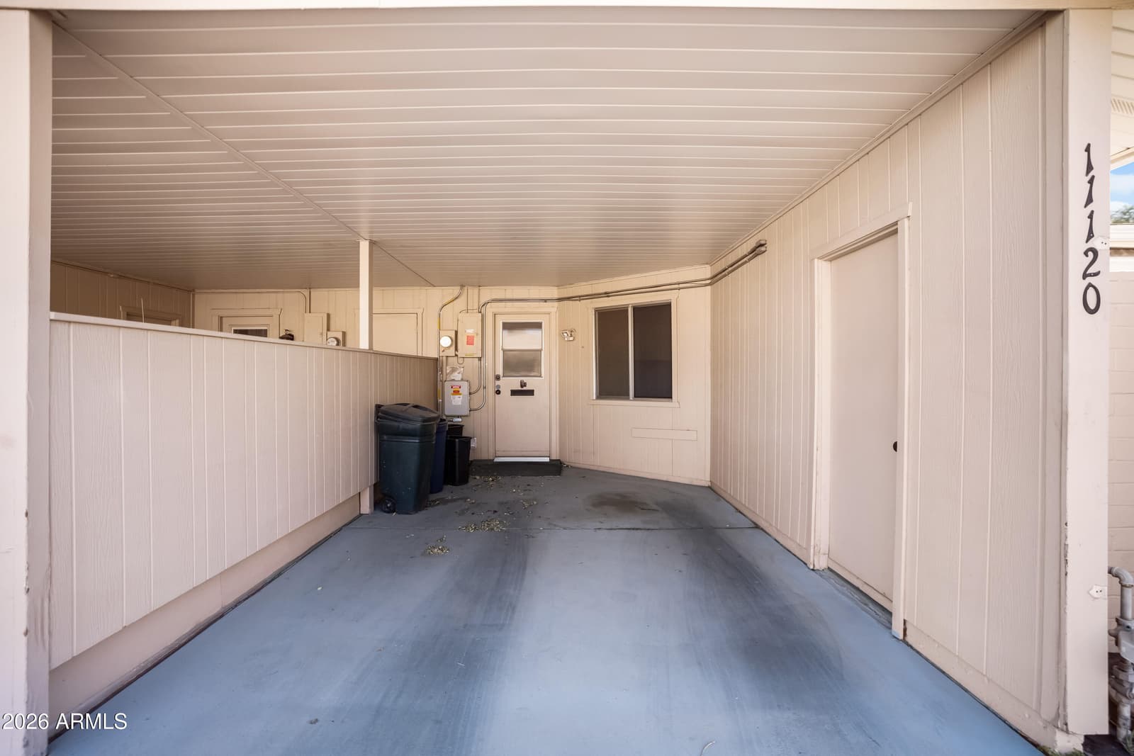 11120 W Desert Butte Drive, Sun City, AZ 85351 — photo 25 of 25