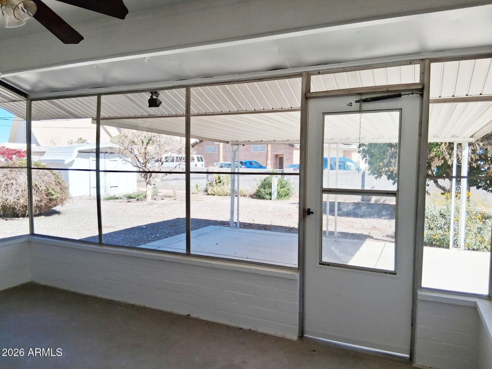 10748 W HOPE Drive, Sun City, AZ 85351 — photo 15 of 18