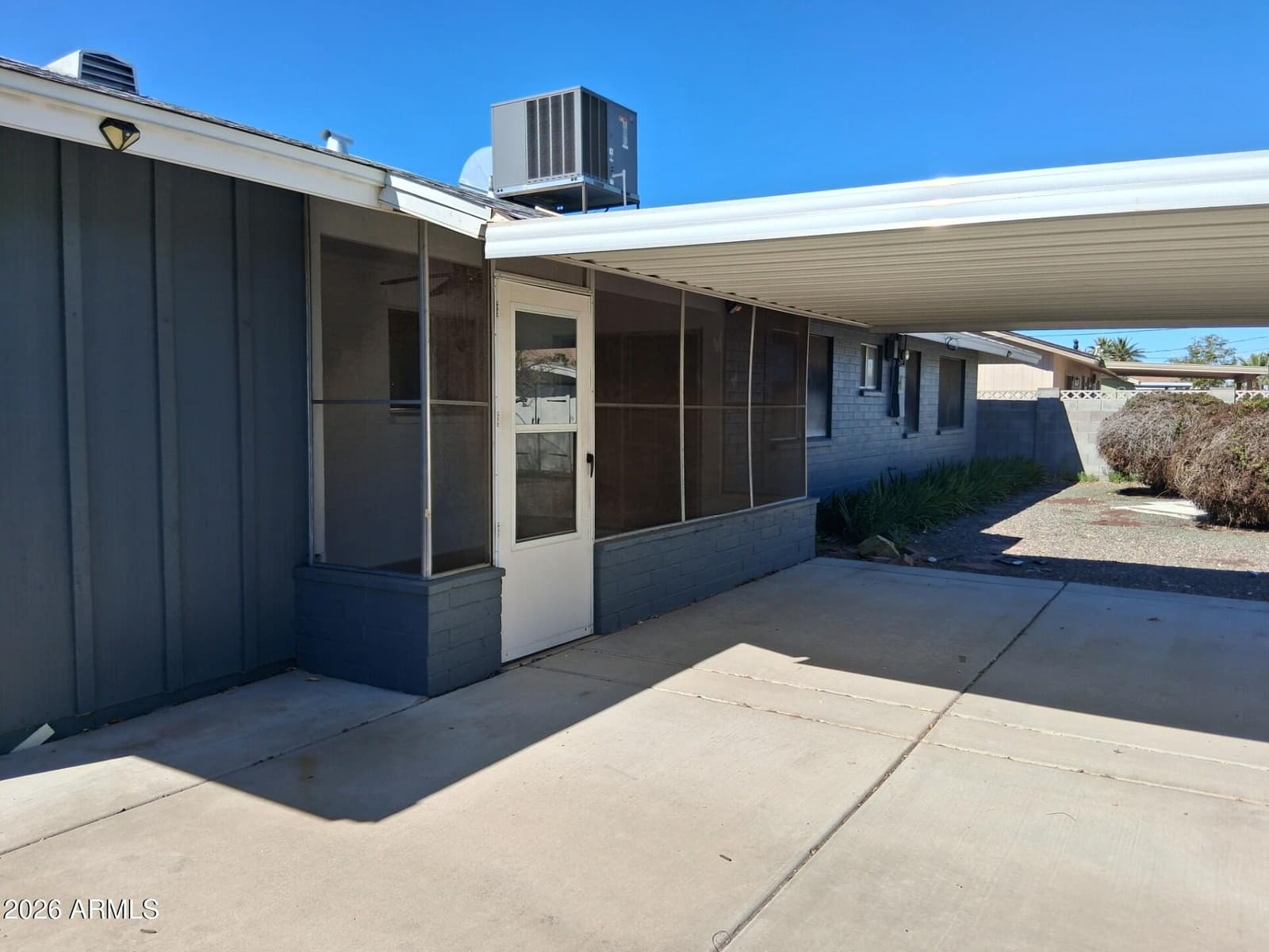 10748 W HOPE Drive, Sun City, AZ 85351 — photo 17 of 18