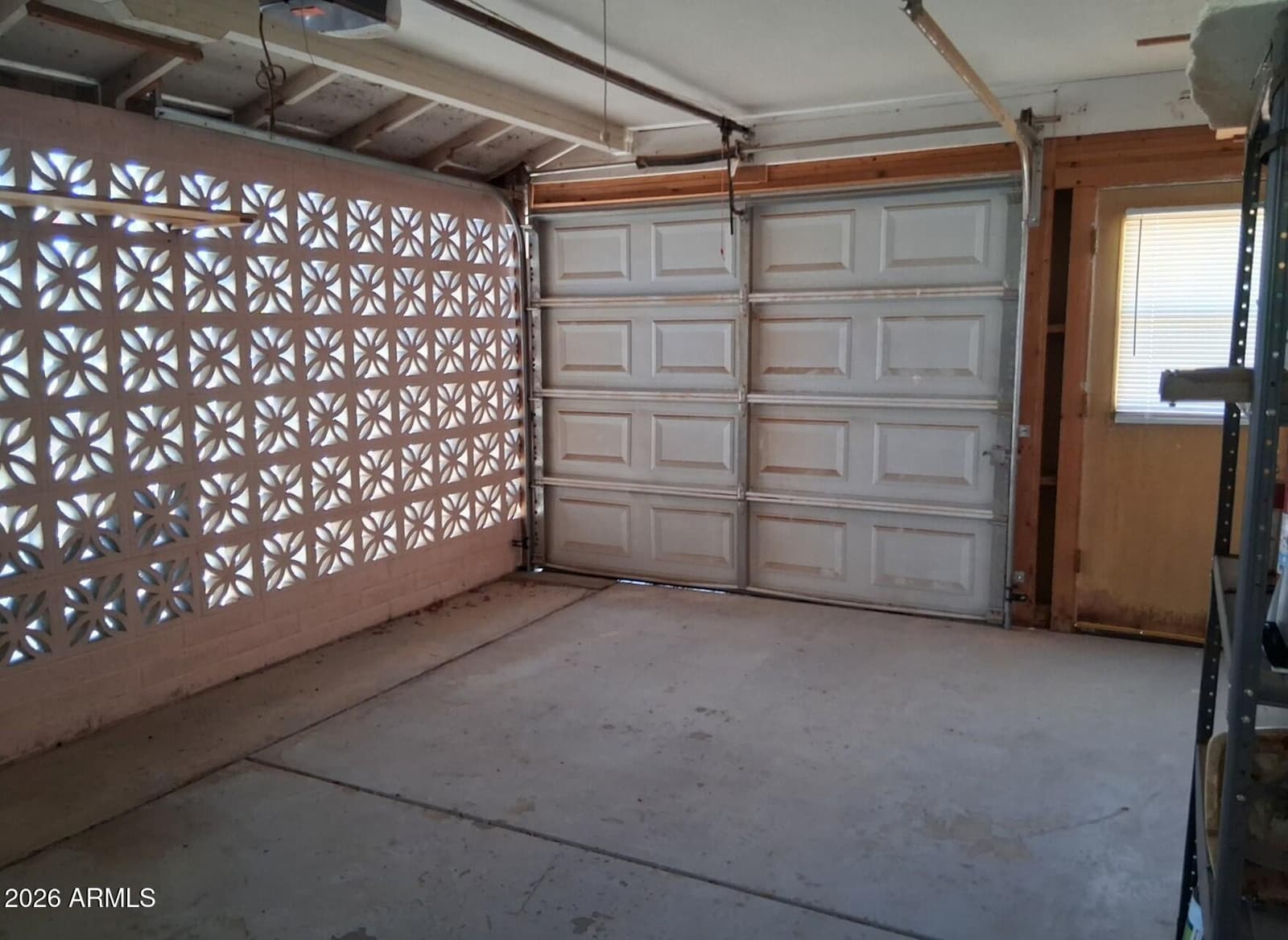 10748 W HOPE Drive, Sun City, AZ 85351 — photo 18 of 18
