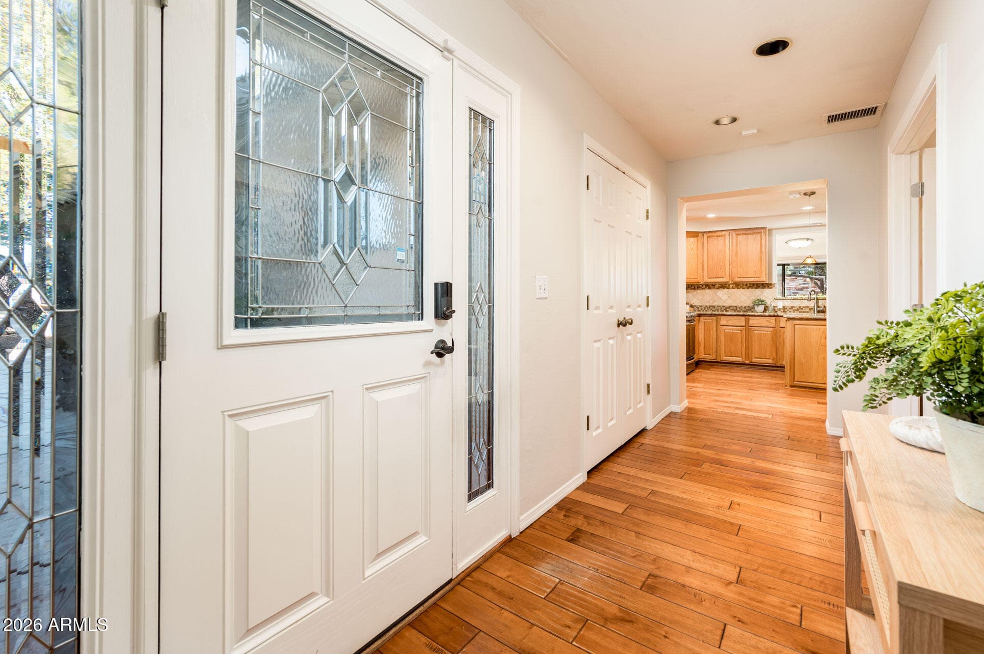 1825 W LEWIS Avenue, Phoenix, AZ 85007 — photo 18 of 77