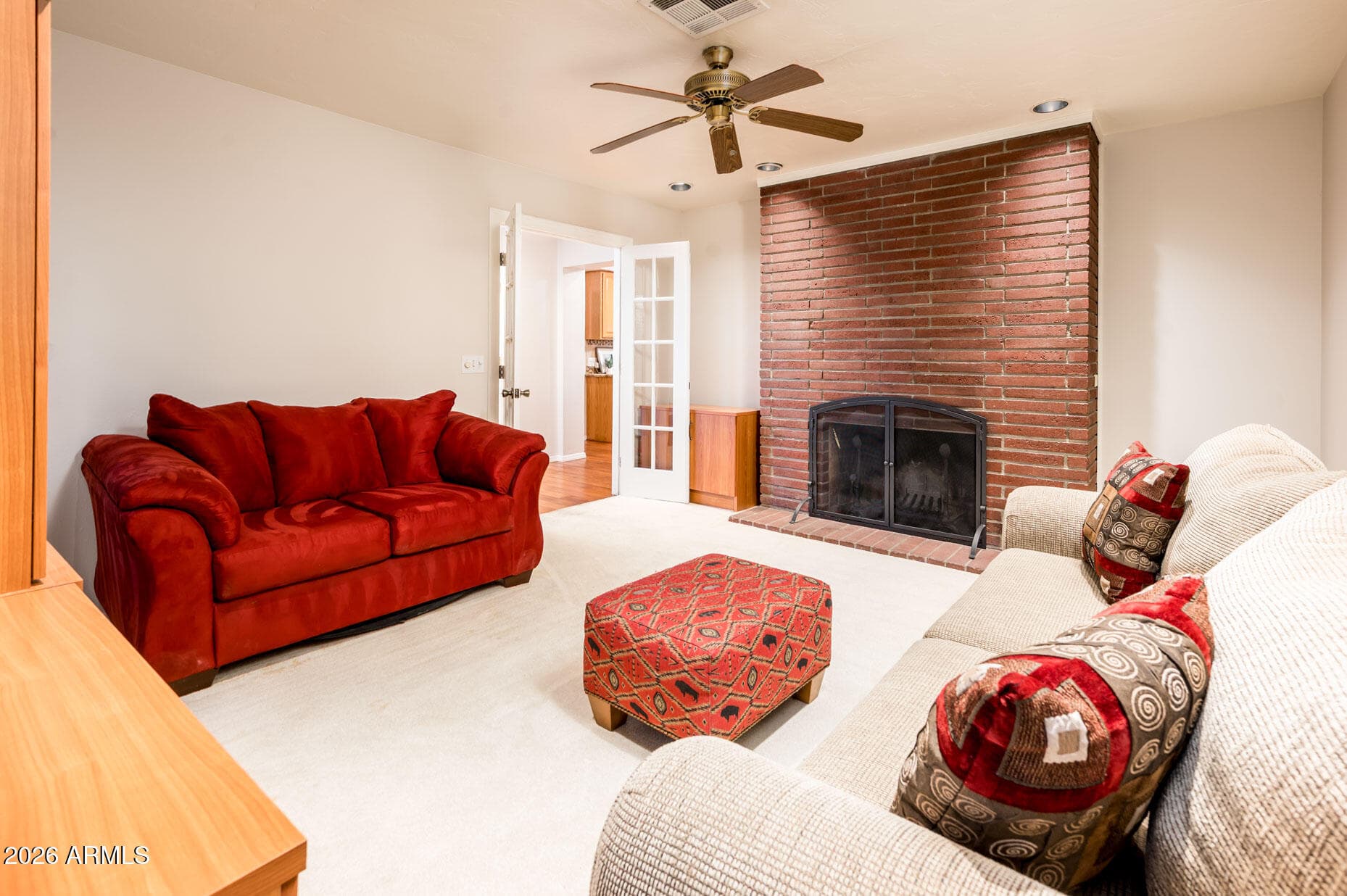 1825 W LEWIS Avenue, Phoenix, AZ 85007 — photo 33 of 77