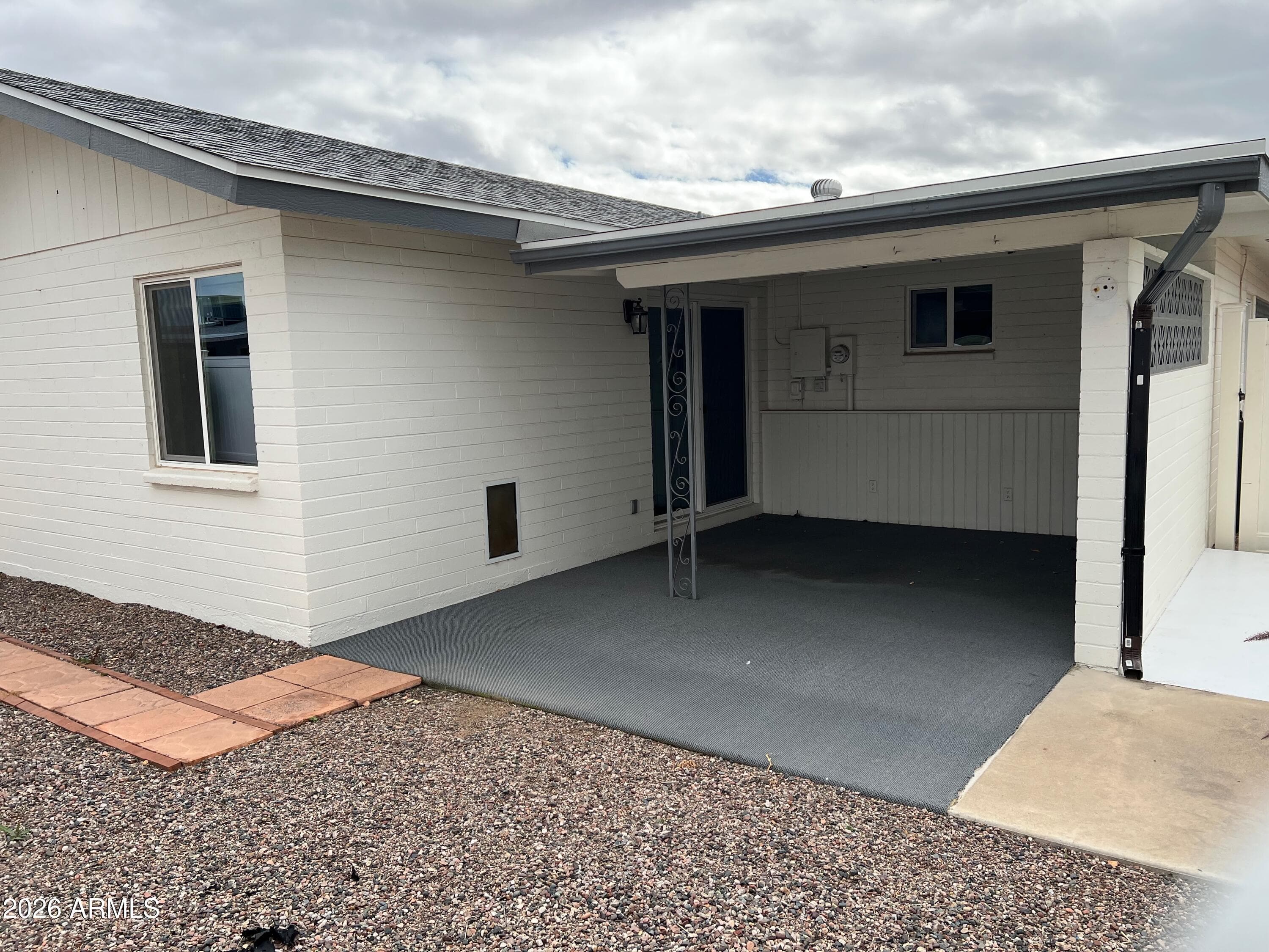 5410 E DODGE Street, Mesa, AZ 85205 — photo 26 of 36