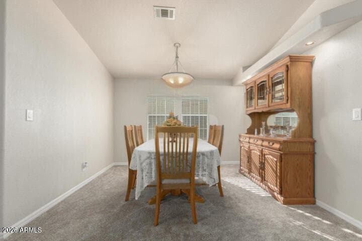 3301 S GOLDFIELD Road 4086, Apache Junction, AZ 85119 — photo 18 of 41