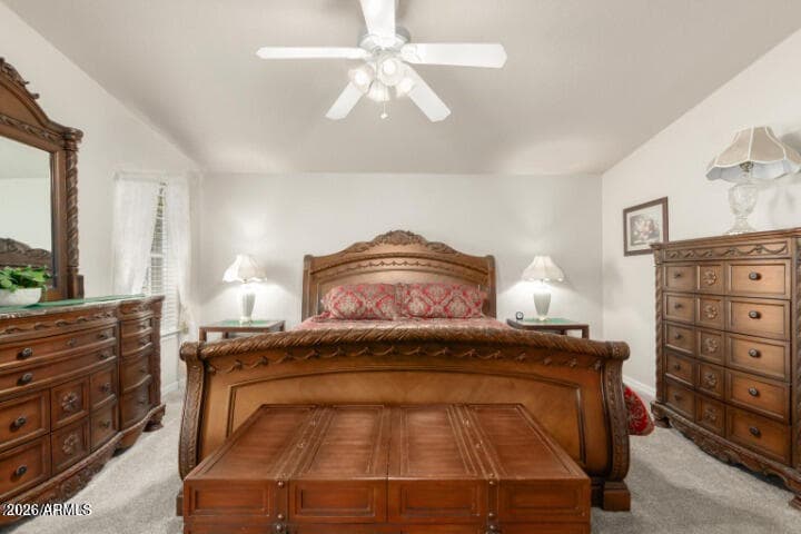3301 S GOLDFIELD Road 4086, Apache Junction, AZ 85119 — photo 8 of 41