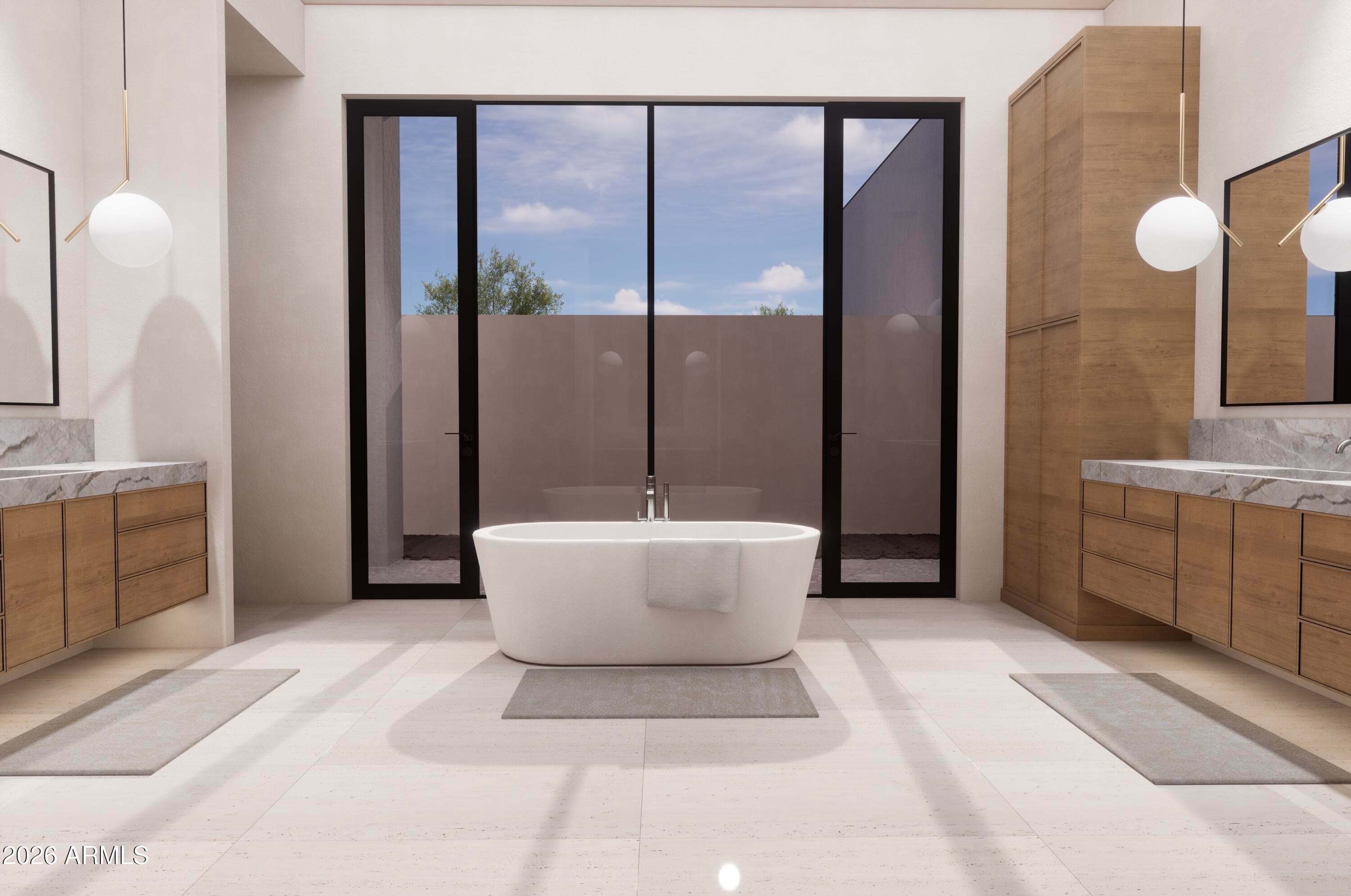 9021 E RIMROCK Drive, Scottsdale, AZ 85255 — photo 10 of 61
