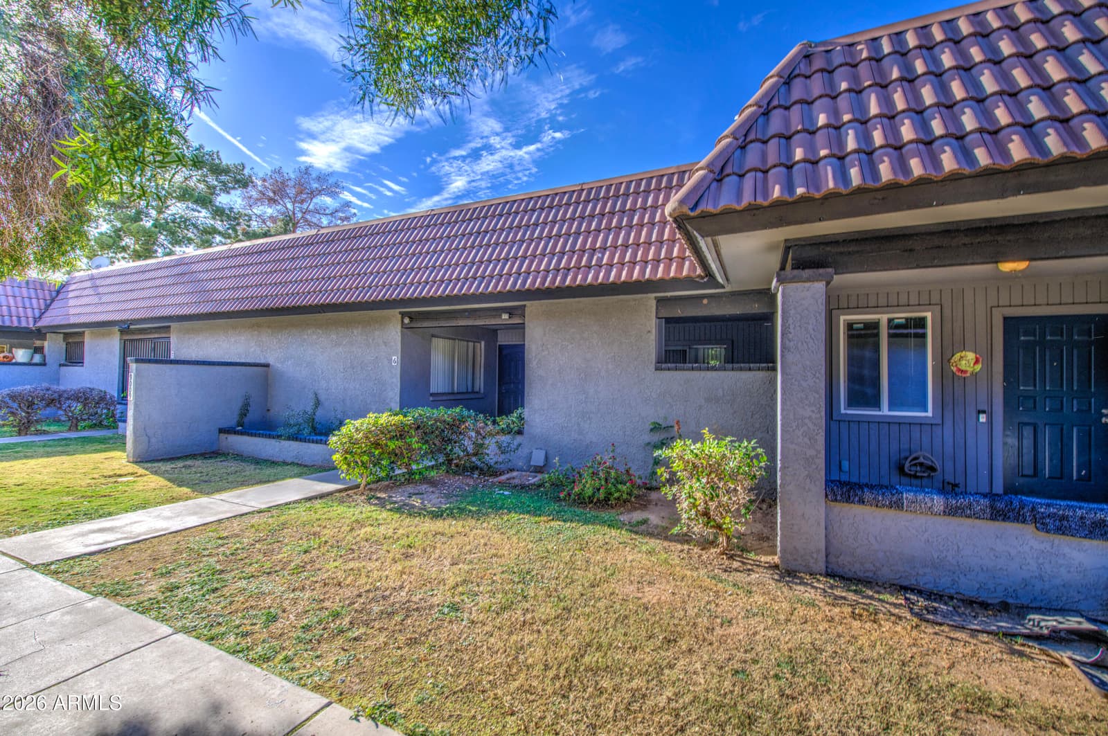 9009 W ELM Street 6, Phoenix, AZ 85037 — photo 1 of 23