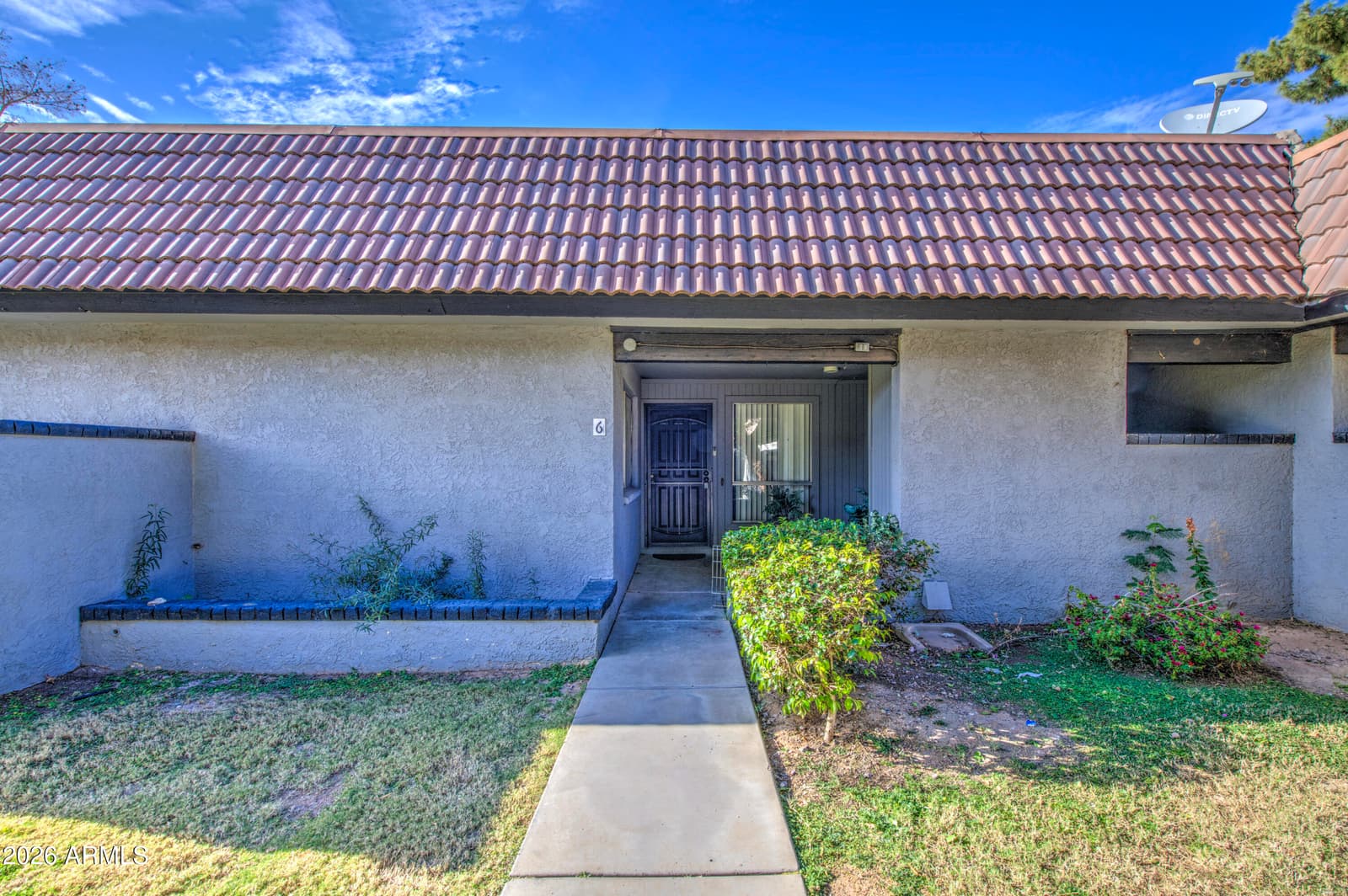 9009 W ELM Street 6, Phoenix, AZ 85037 — photo 3 of 23