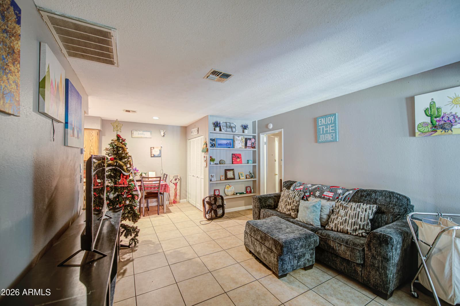 9009 W ELM Street 6, Phoenix, AZ 85037 — photo 4 of 23