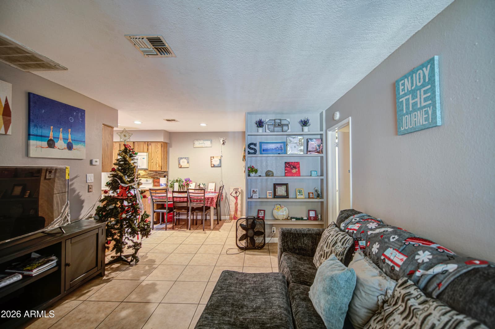 9009 W ELM Street 6, Phoenix, AZ 85037 — photo 5 of 23