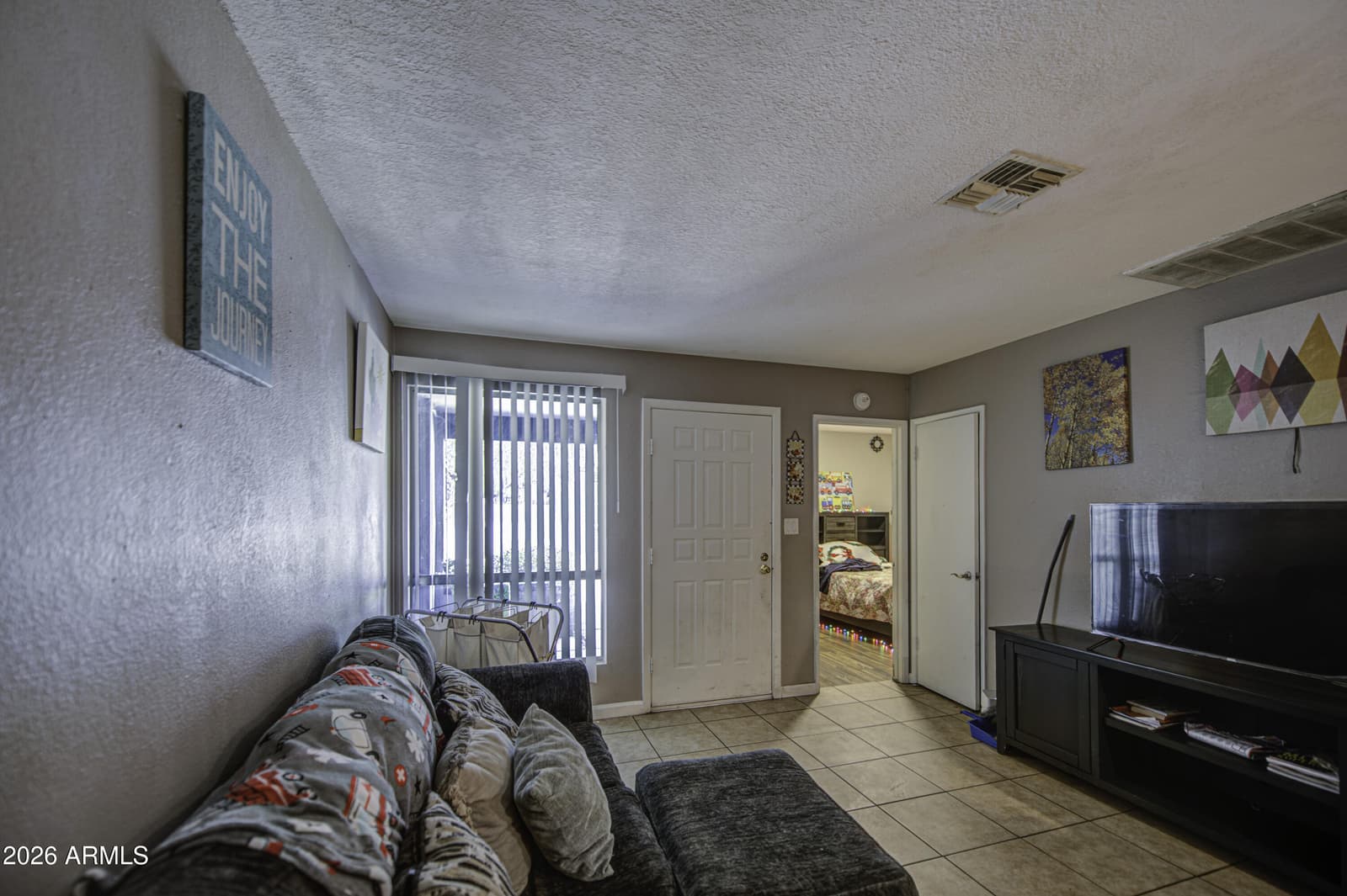 9009 W ELM Street 6, Phoenix, AZ 85037 — photo 6 of 23