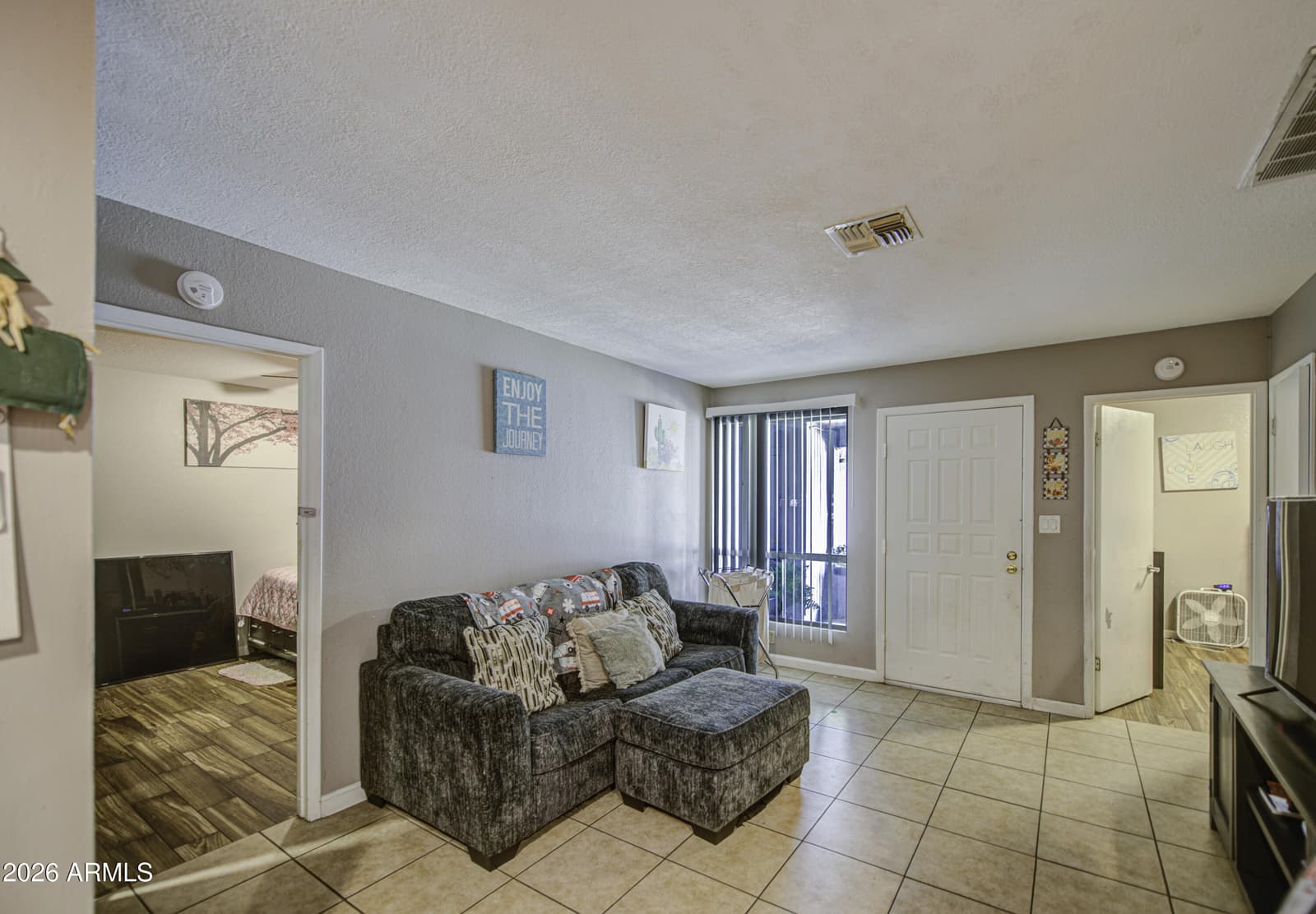 9009 W ELM Street 6, Phoenix, AZ 85037 — photo 7 of 23