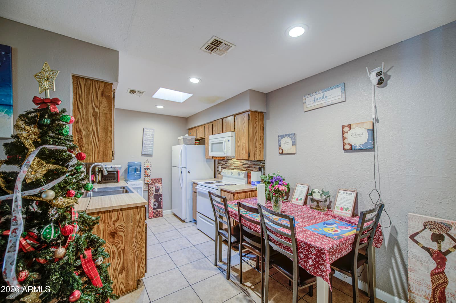 9009 W ELM Street 6, Phoenix, AZ 85037 — photo 9 of 23