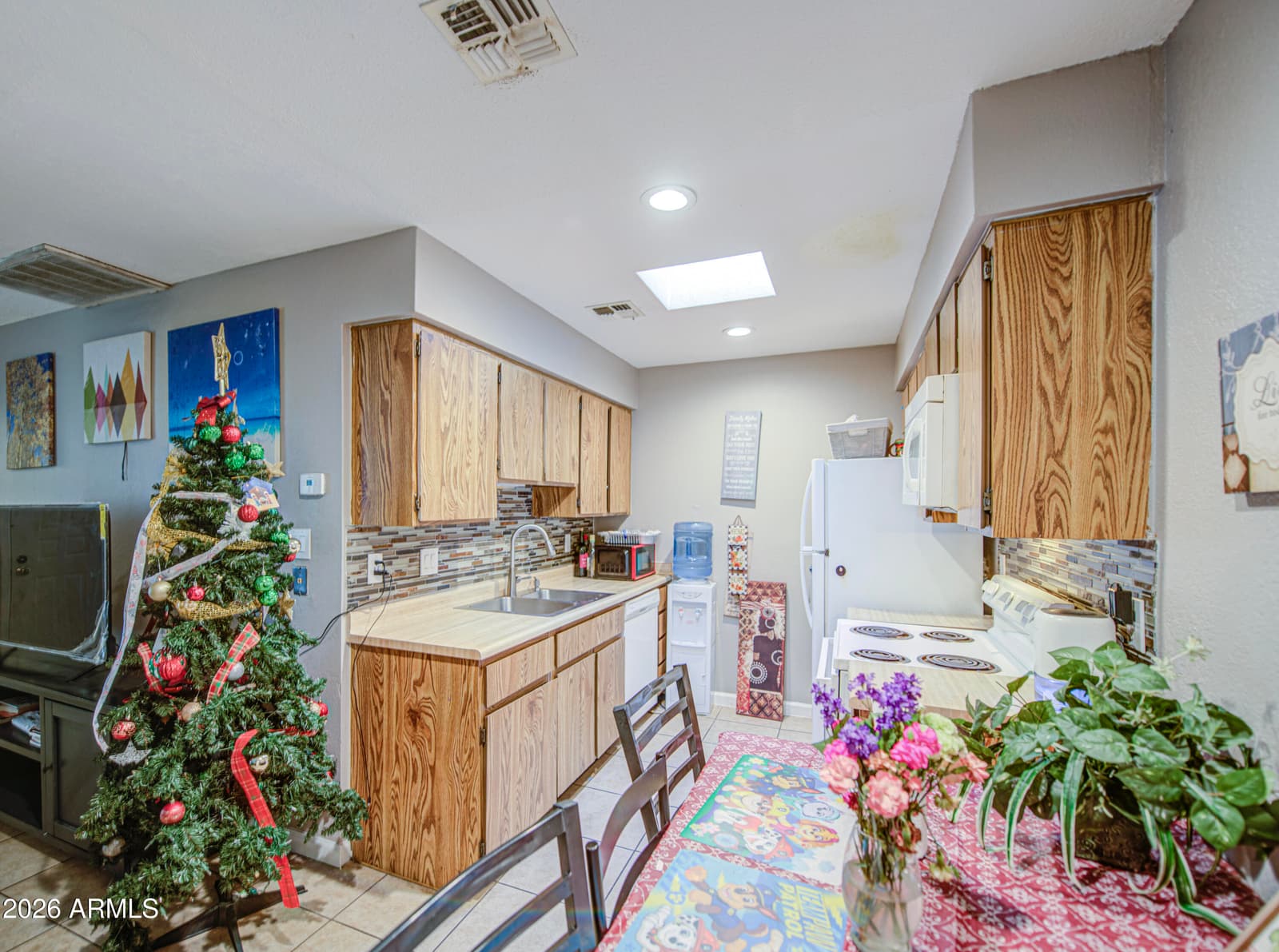 9009 W ELM Street 6, Phoenix, AZ 85037 — photo 10 of 23