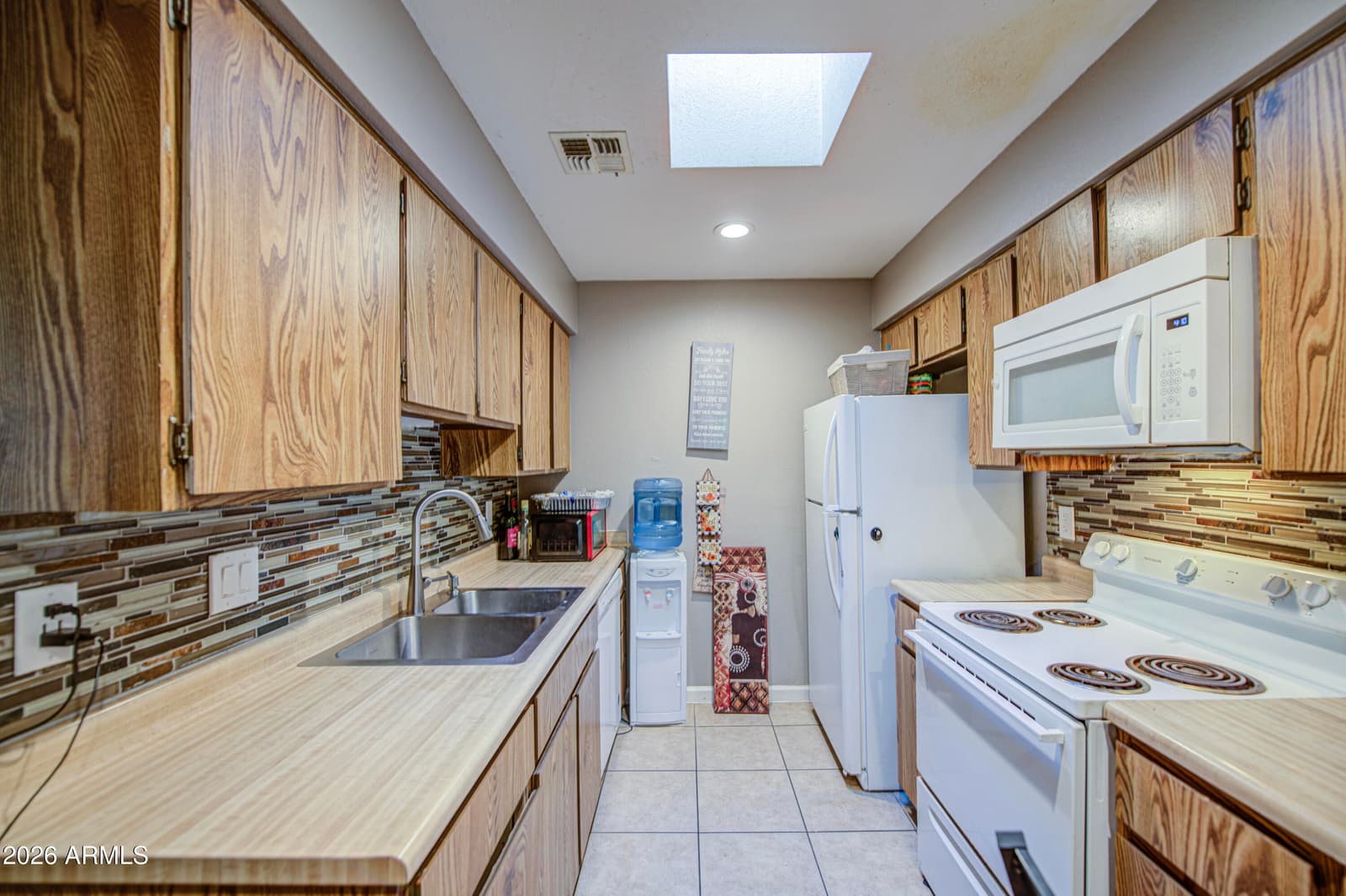 9009 W ELM Street 6, Phoenix, AZ 85037 — photo 11 of 23