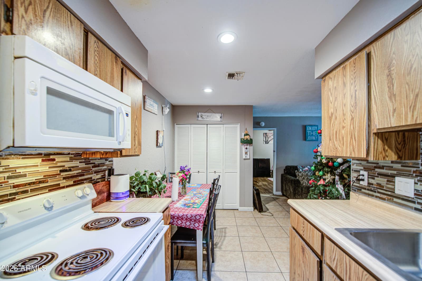 9009 W ELM Street 6, Phoenix, AZ 85037 — photo 12 of 23