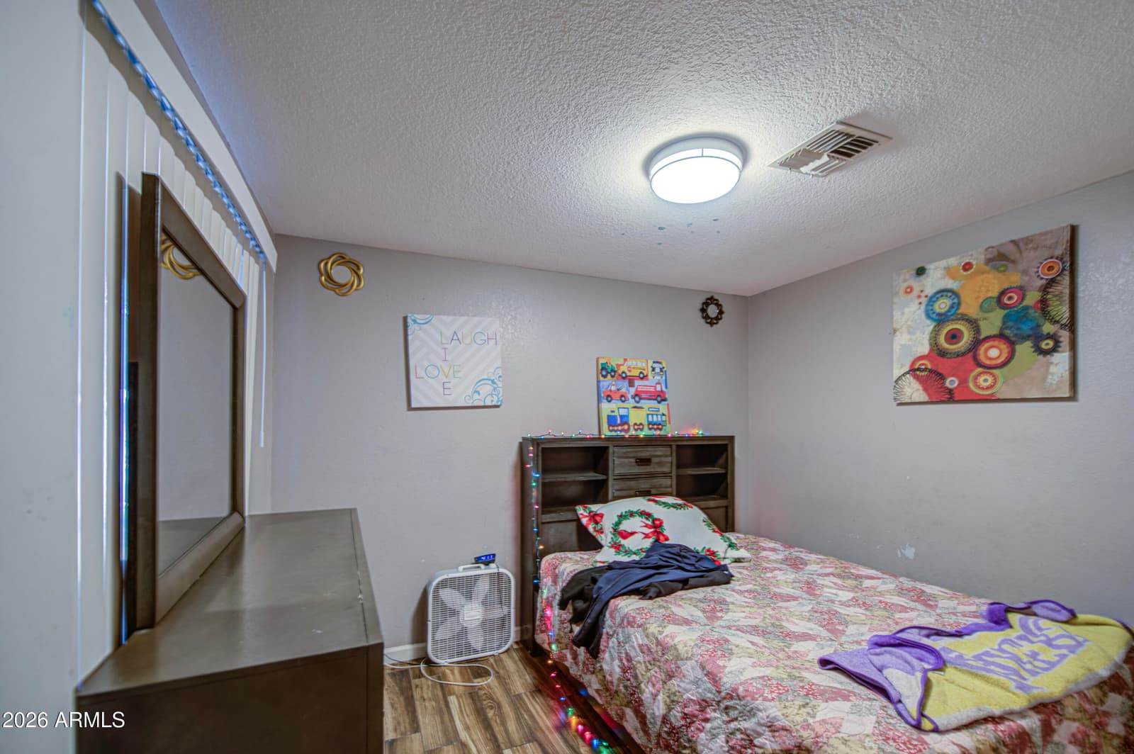 9009 W ELM Street 6, Phoenix, AZ 85037 — photo 13 of 23