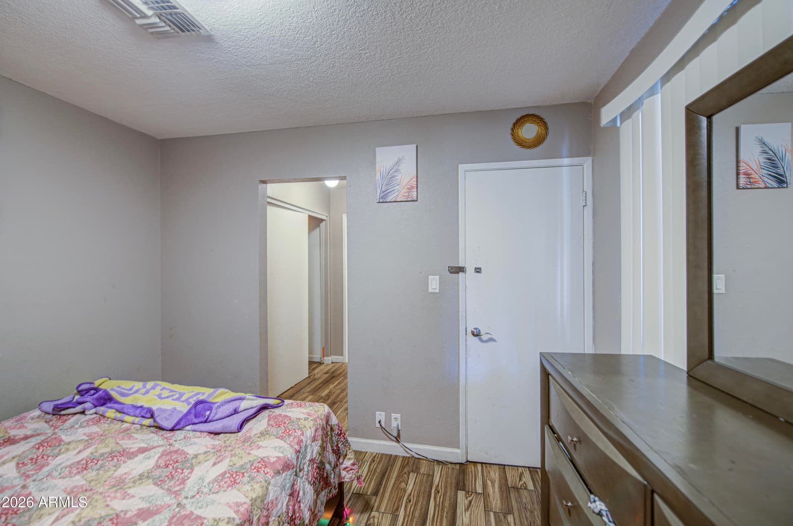 9009 W ELM Street 6, Phoenix, AZ 85037 — photo 14 of 23
