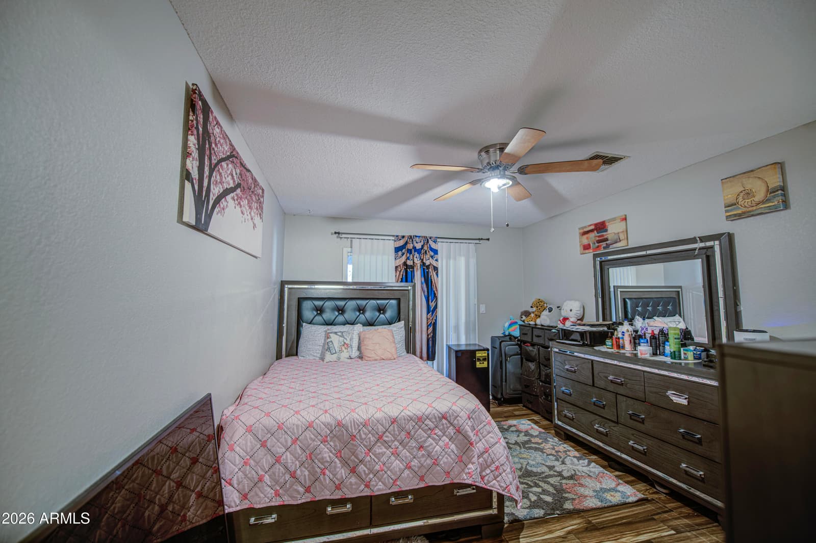 9009 W ELM Street 6, Phoenix, AZ 85037 — photo 15 of 23