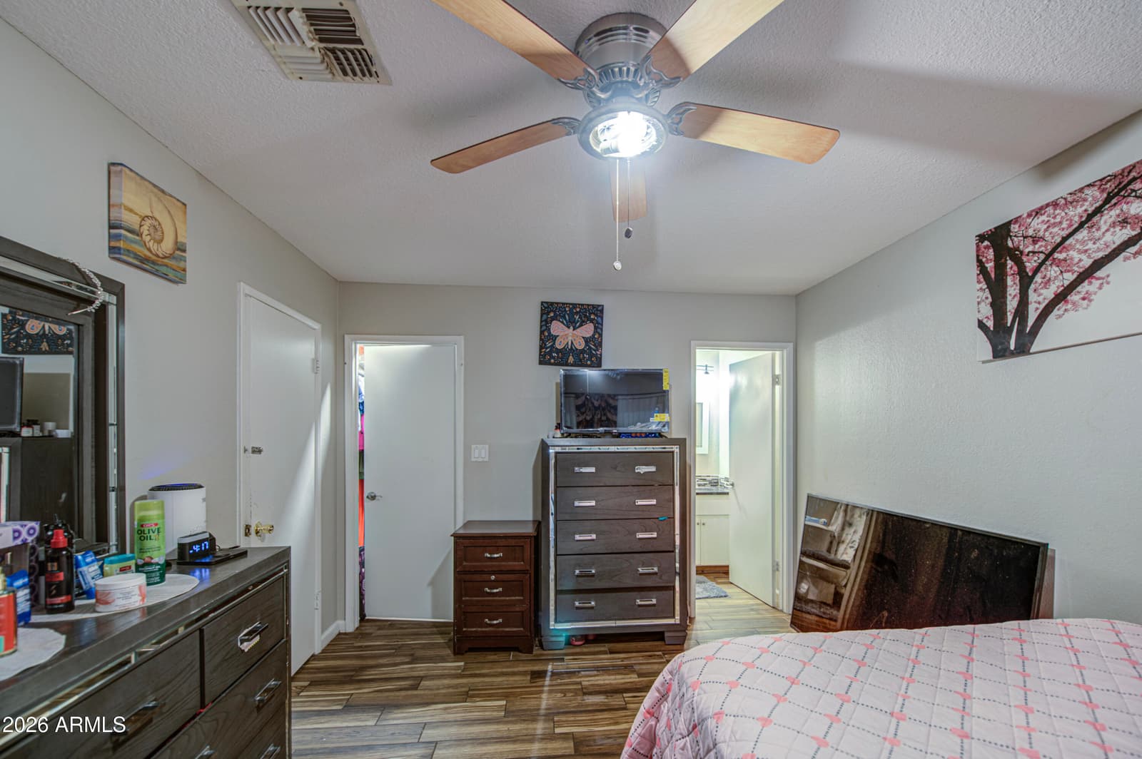 9009 W ELM Street 6, Phoenix, AZ 85037 — photo 16 of 23