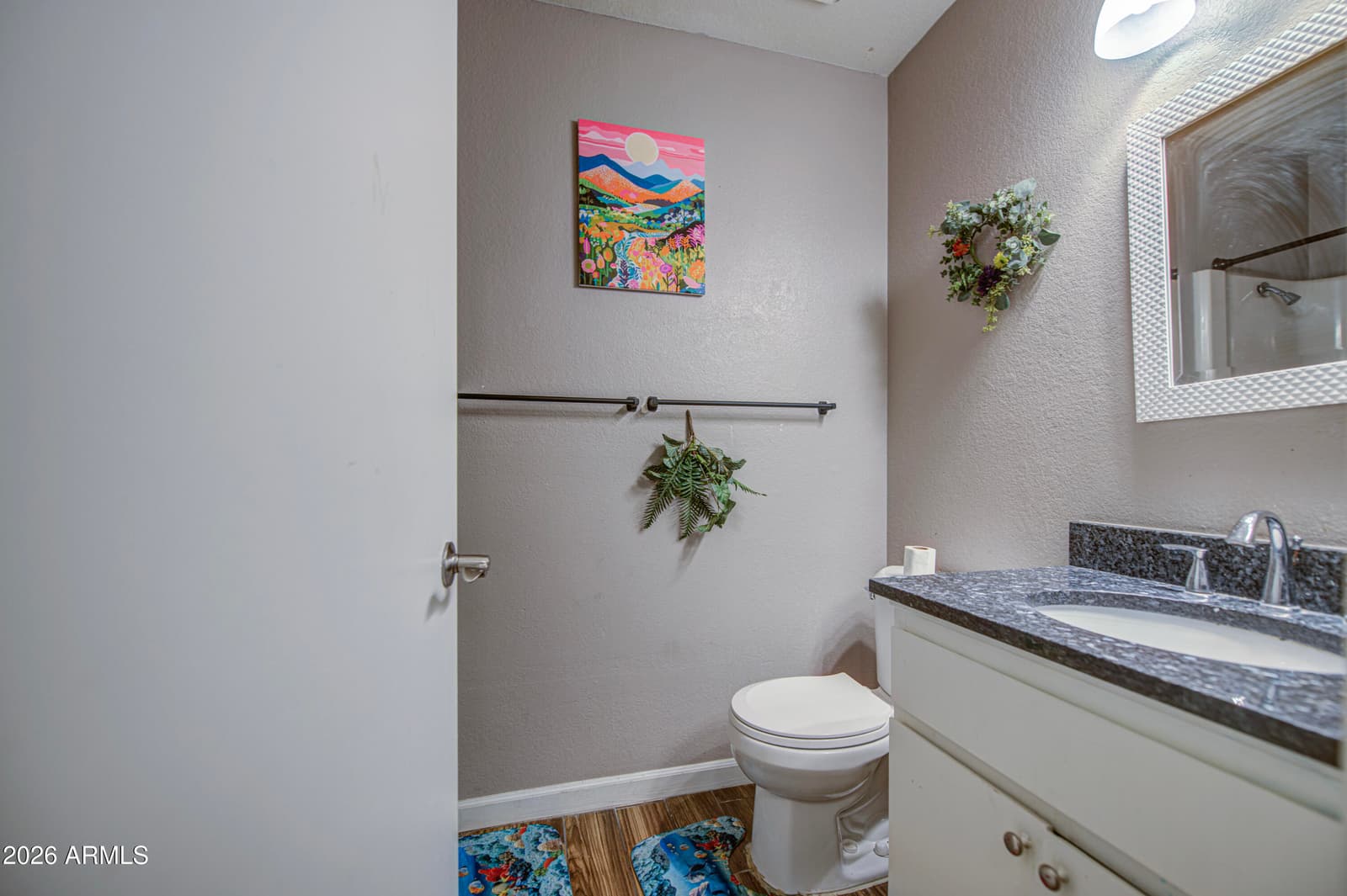 9009 W ELM Street 6, Phoenix, AZ 85037 — photo 17 of 23
