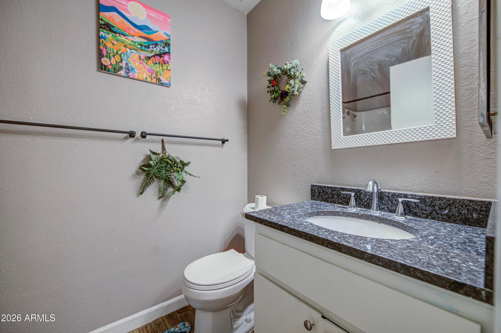 9009 W ELM Street 6, Phoenix, AZ 85037 — photo 18 of 23