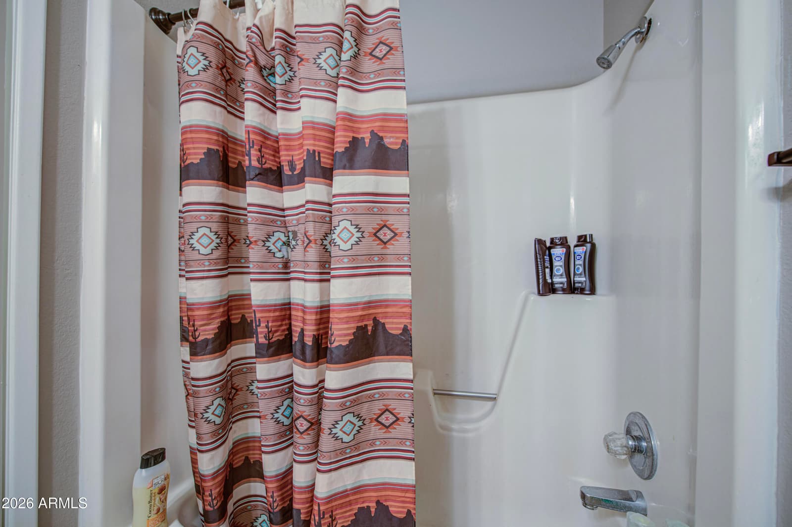 9009 W ELM Street 6, Phoenix, AZ 85037 — photo 19 of 23