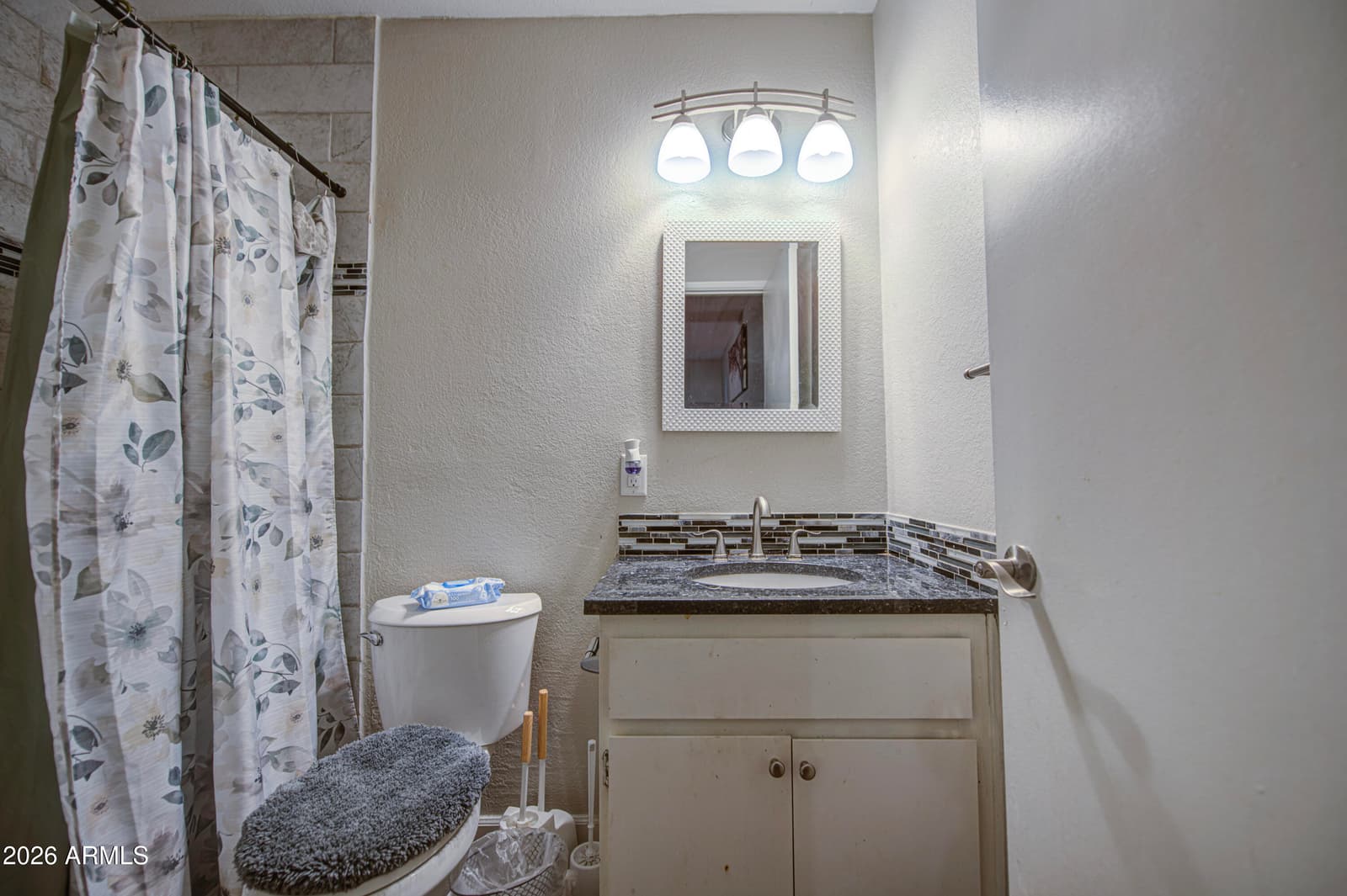 9009 W ELM Street 6, Phoenix, AZ 85037 — photo 20 of 23