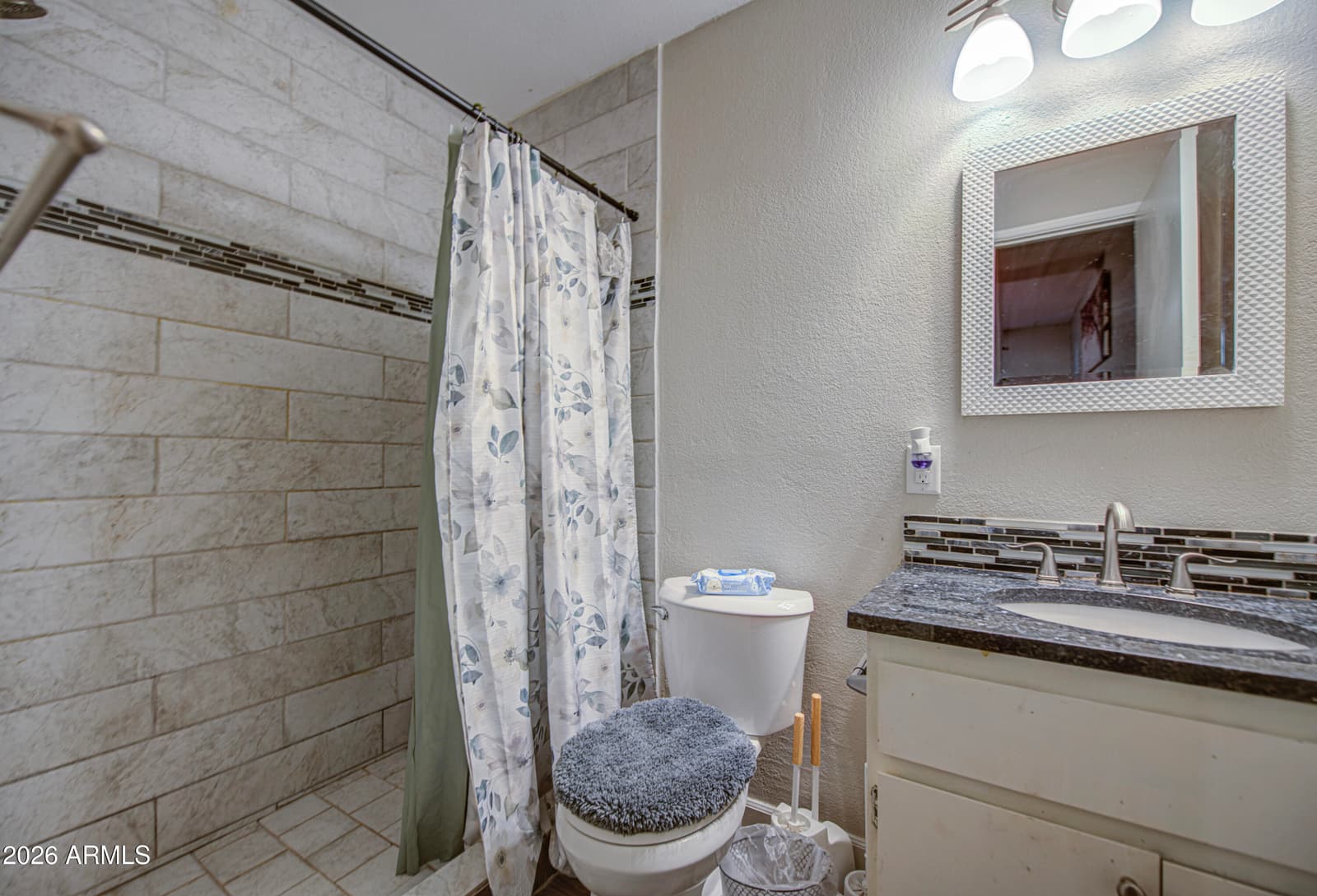 9009 W ELM Street 6, Phoenix, AZ 85037 — photo 21 of 23