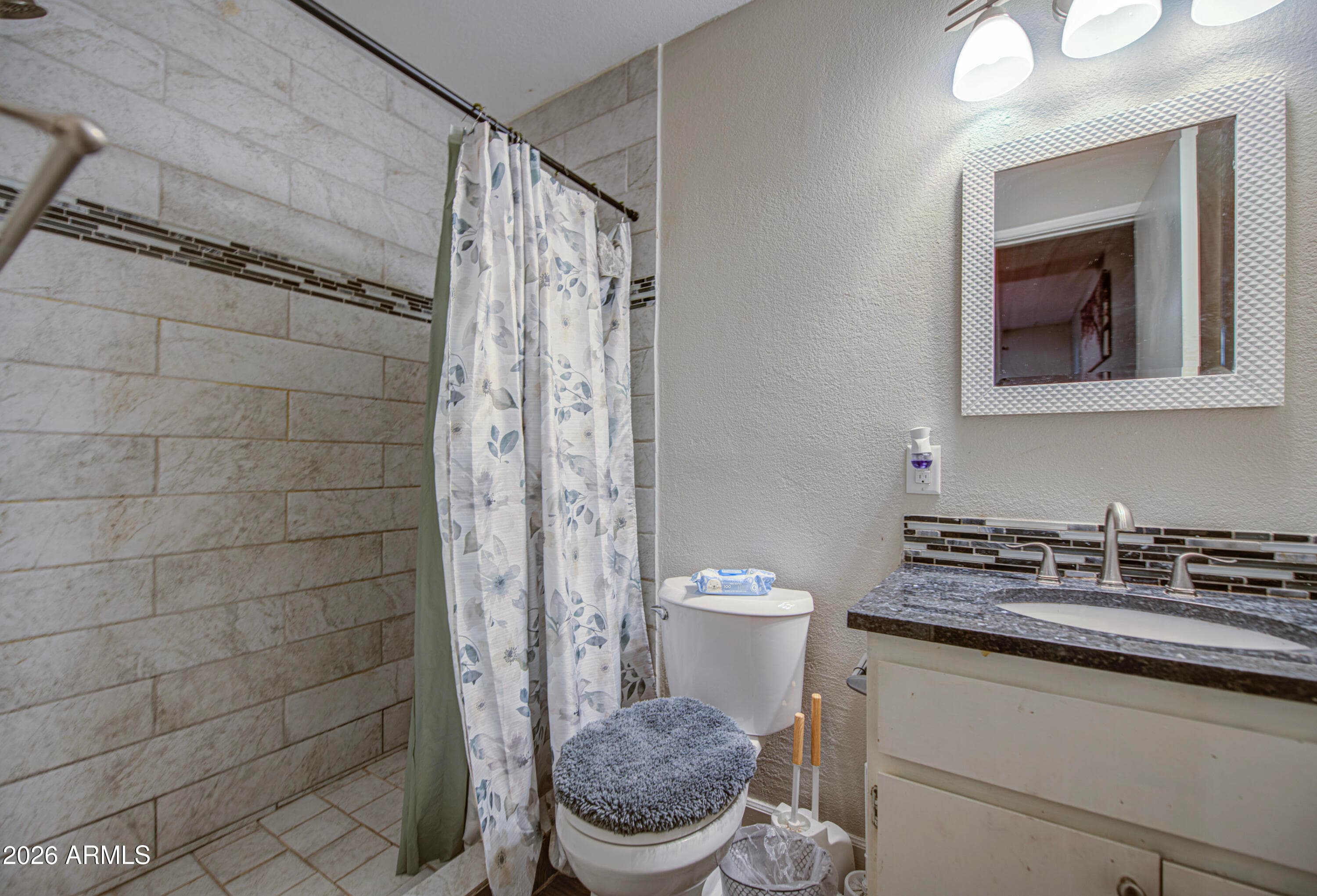 9009 W ELM Street 6, Phoenix, AZ 85037 — photo 21 of 23