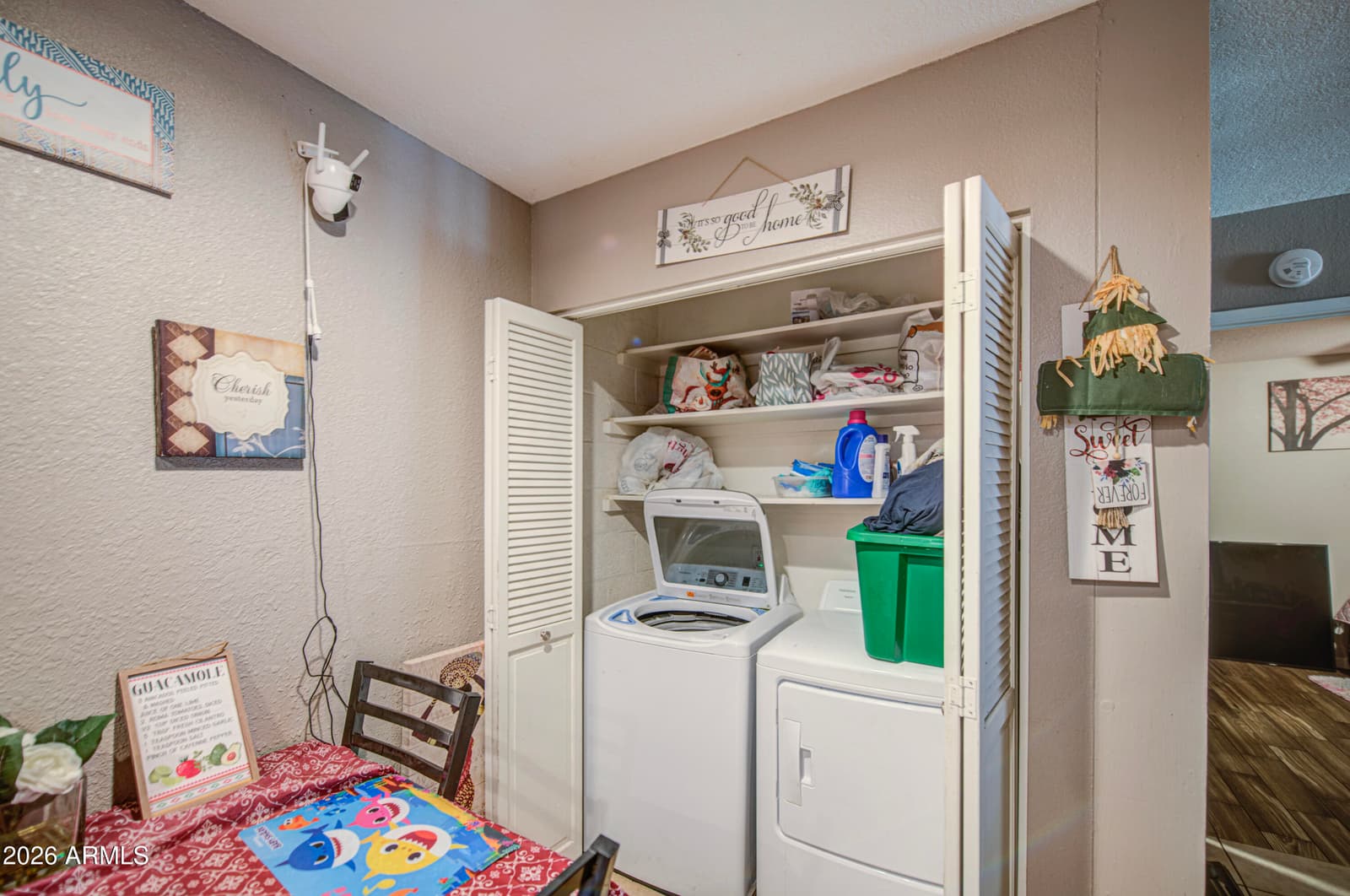 9009 W ELM Street 6, Phoenix, AZ 85037 — photo 23 of 23