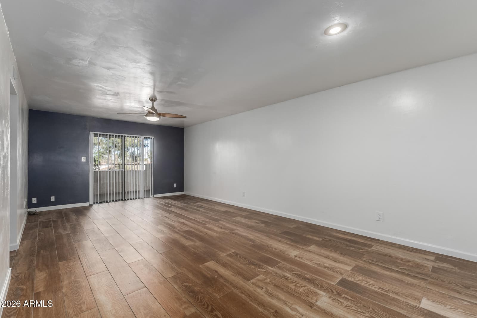 11026 N 28th Drive 41, Phoenix, AZ 85029 — photo 2 of 25