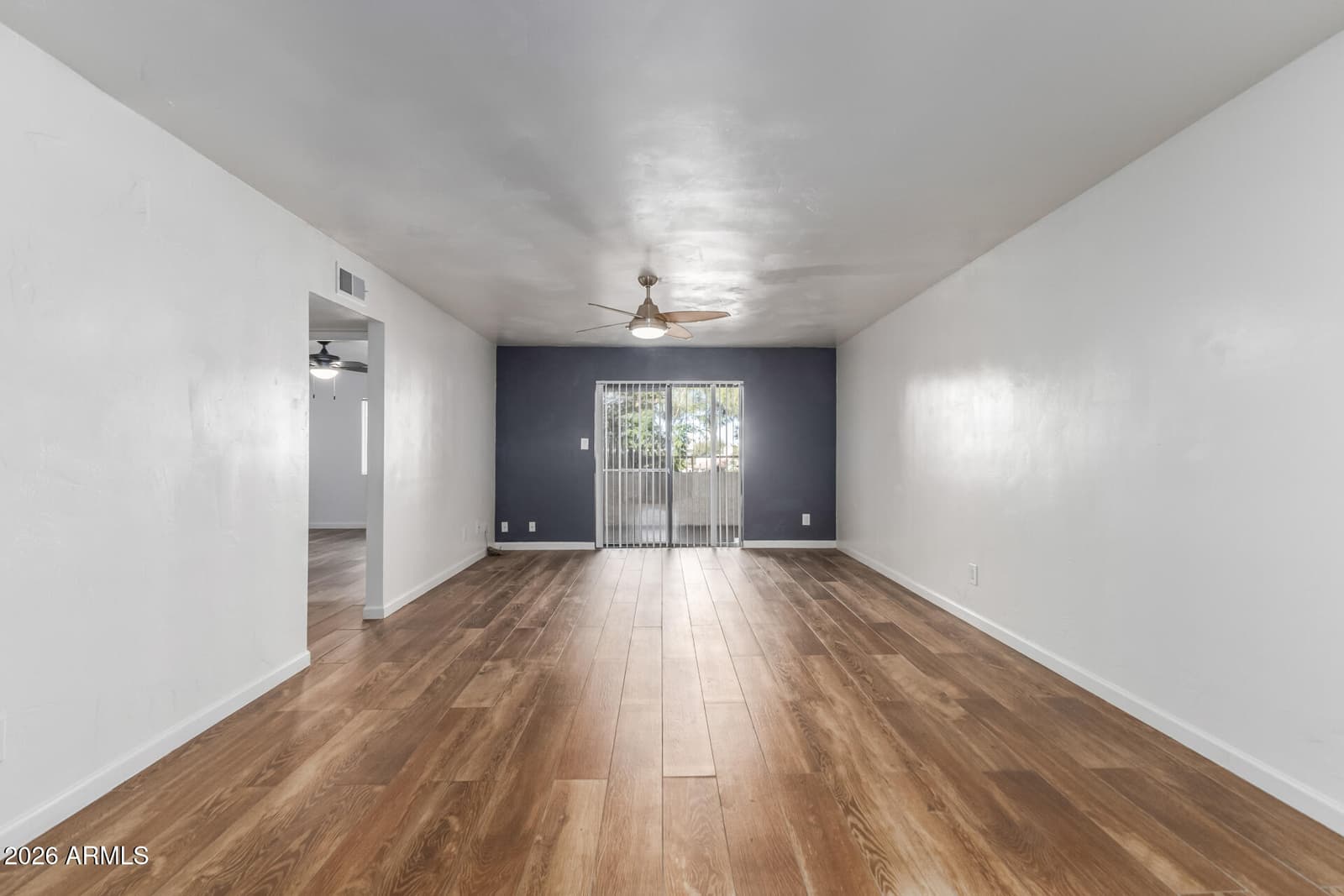 11026 N 28th Drive 41, Phoenix, AZ 85029 — photo 3 of 25