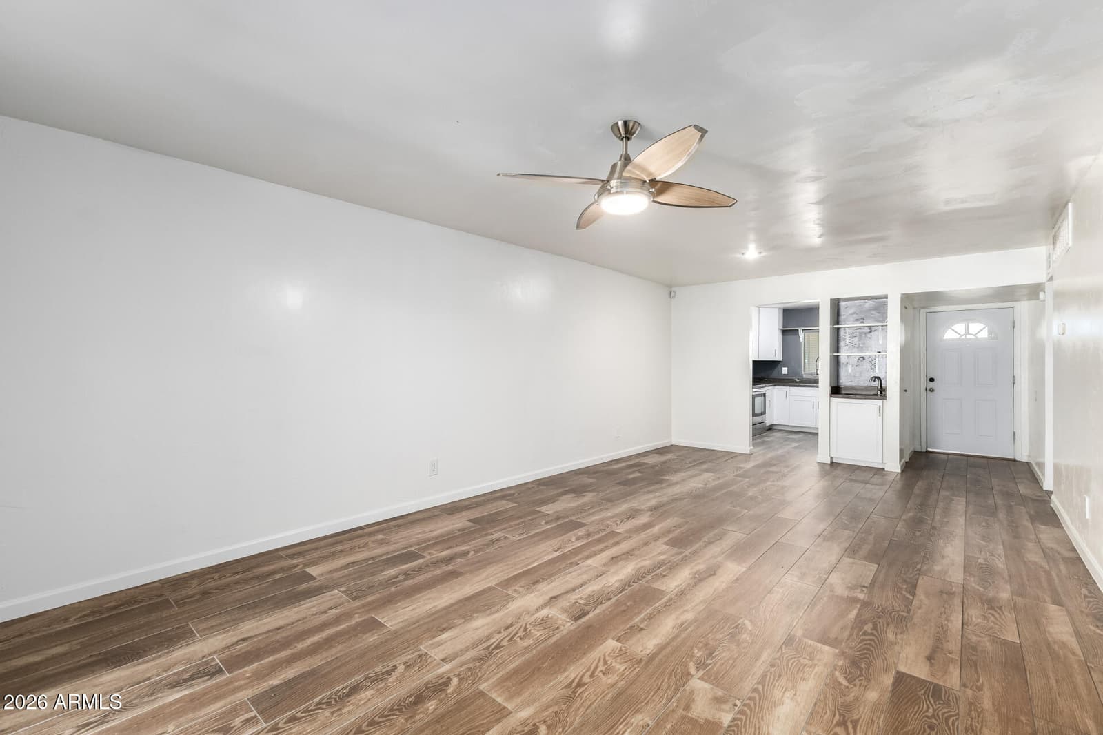 11026 N 28th Drive 41, Phoenix, AZ 85029 — photo 6 of 25