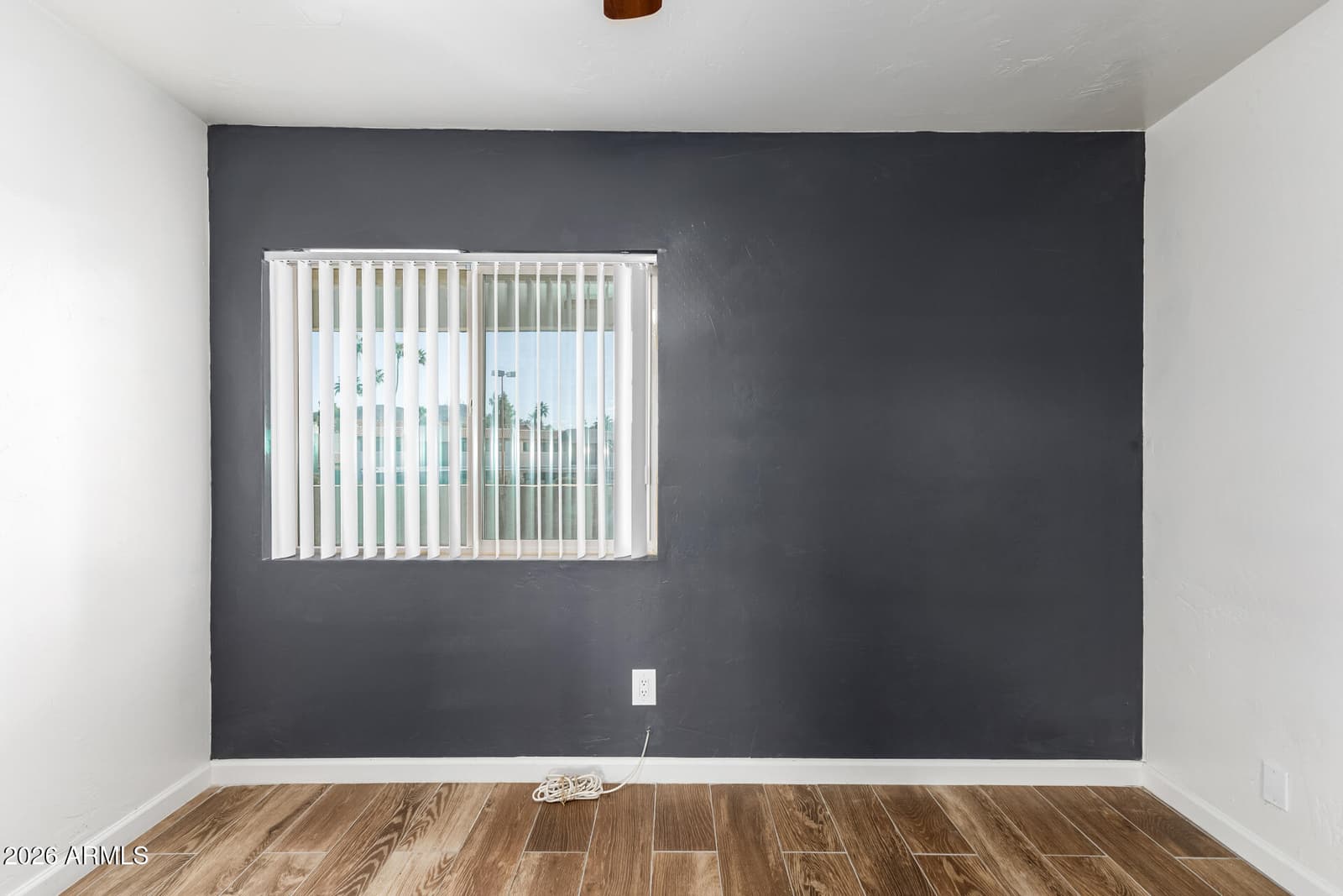 11026 N 28th Drive 41, Phoenix, AZ 85029 — photo 15 of 25
