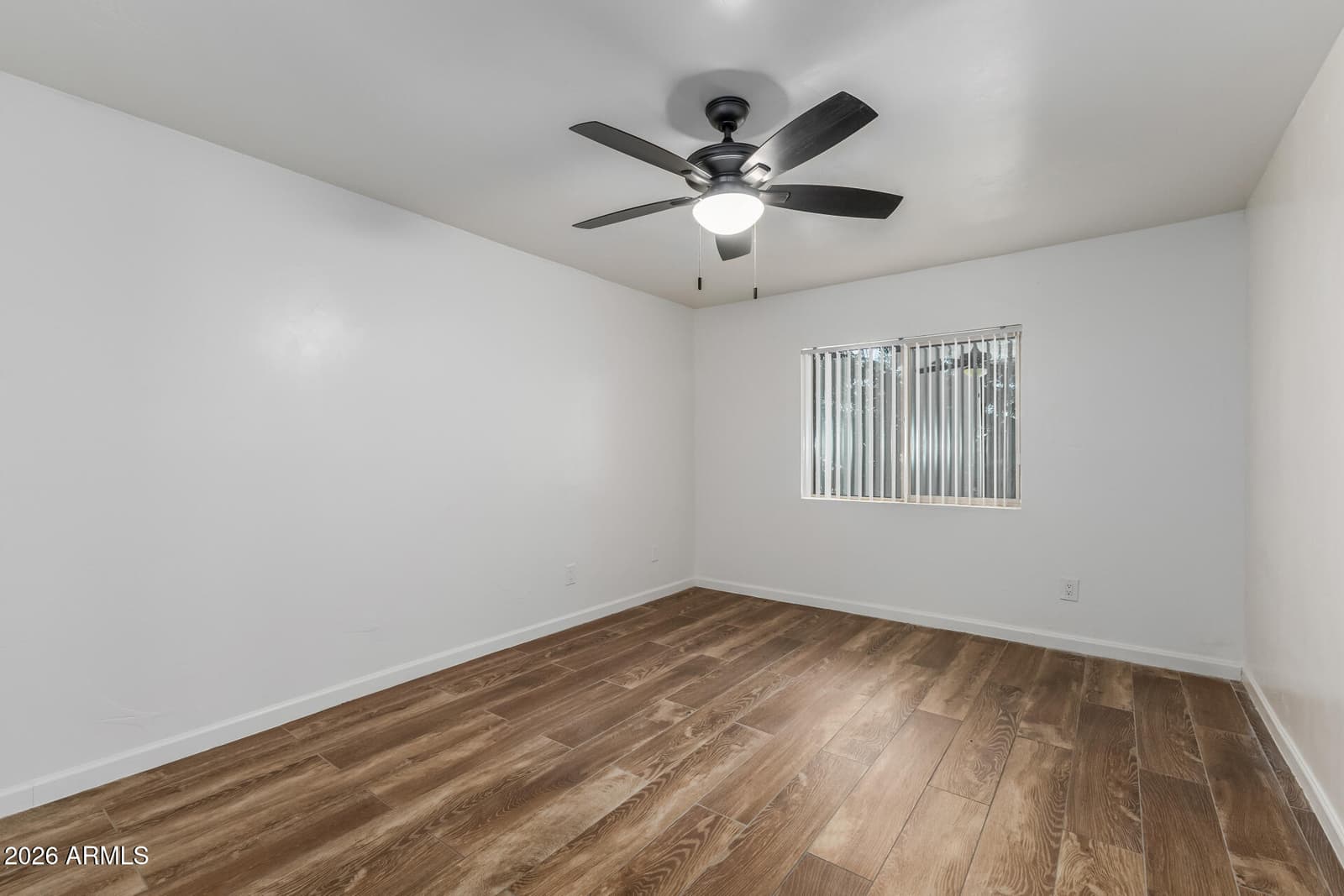 11026 N 28th Drive 41, Phoenix, AZ 85029 — photo 10 of 25