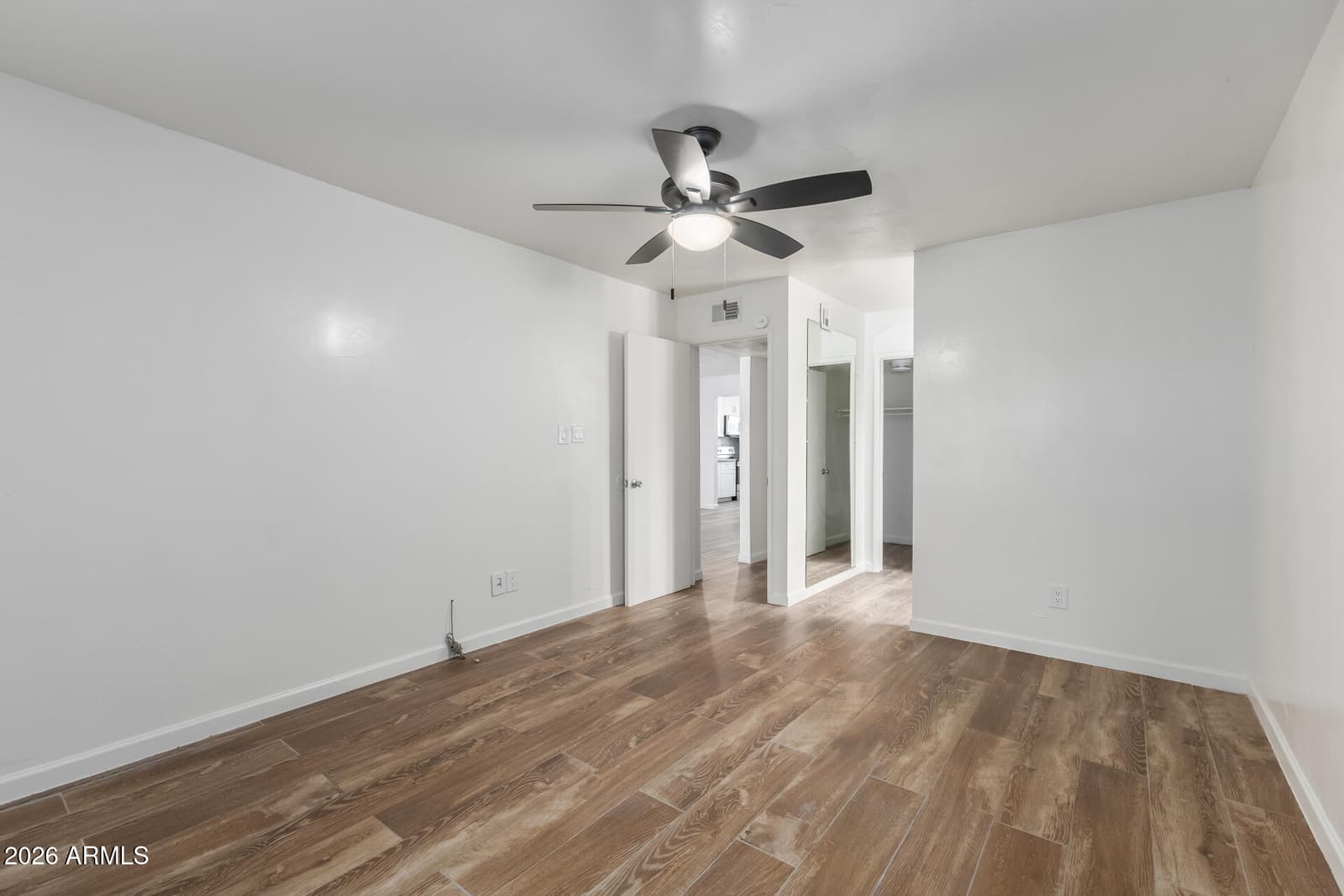 11026 N 28th Drive 41, Phoenix, AZ 85029 — photo 11 of 25
