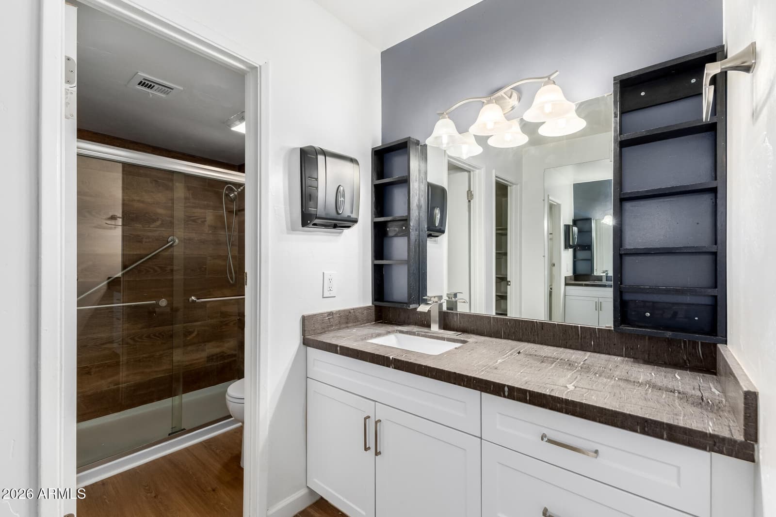 11026 N 28th Drive 41, Phoenix, AZ 85029 — photo 12 of 25