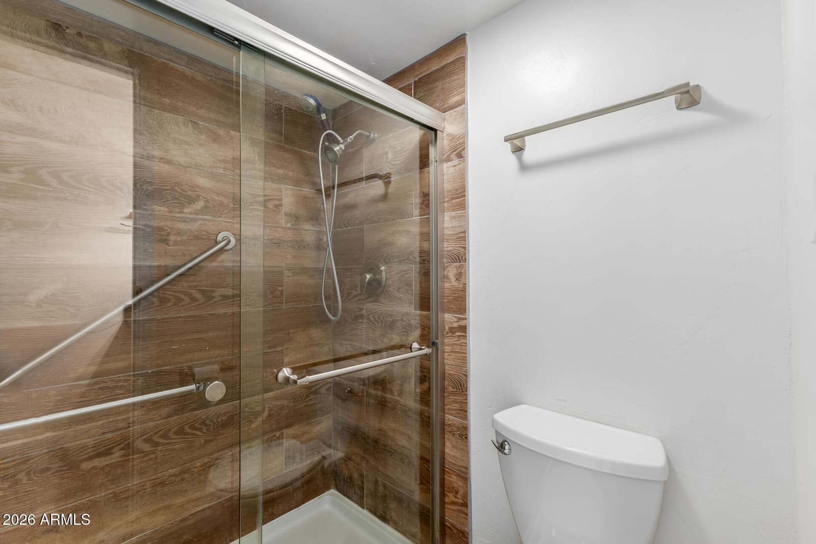 11026 N 28th Drive 41, Phoenix, AZ 85029 — photo 13 of 25