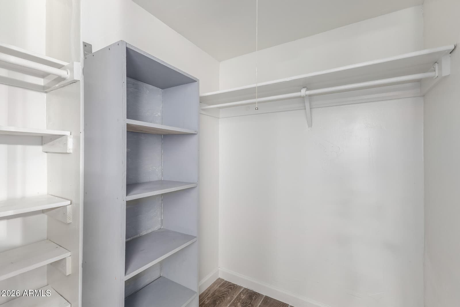 11026 N 28th Drive 41, Phoenix, AZ 85029 — photo 14 of 25