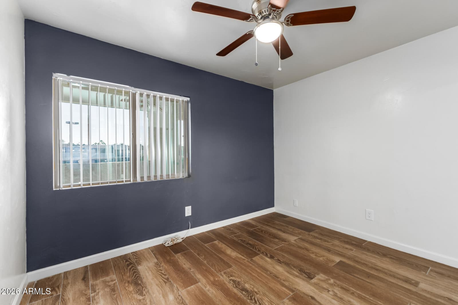 11026 N 28th Drive 41, Phoenix, AZ 85029 — photo 16 of 25