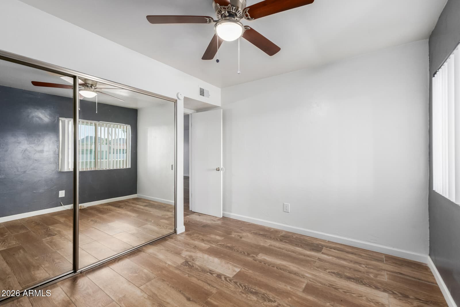 11026 N 28th Drive 41, Phoenix, AZ 85029 — photo 17 of 25