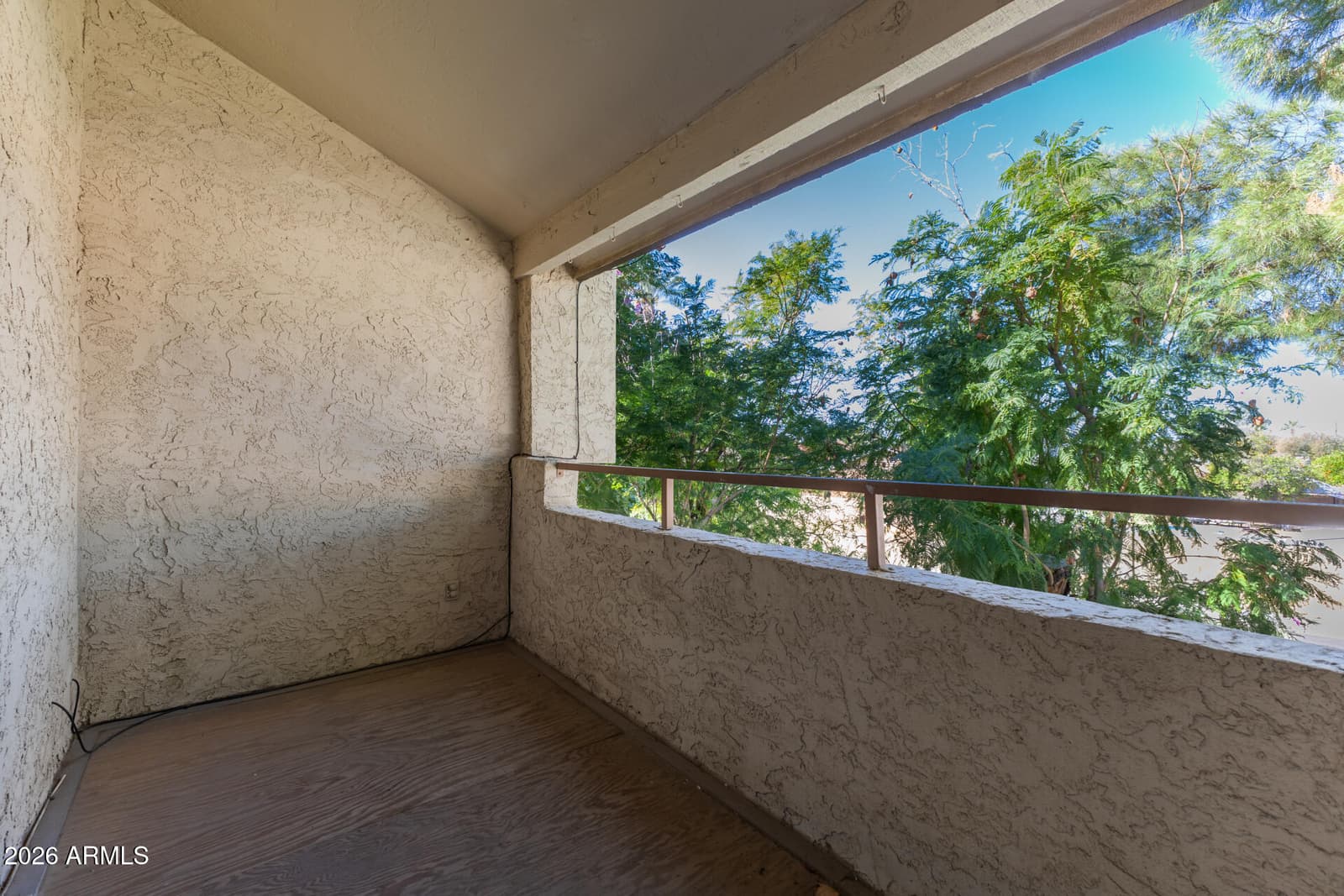 11026 N 28th Drive 41, Phoenix, AZ 85029 — photo 19 of 25