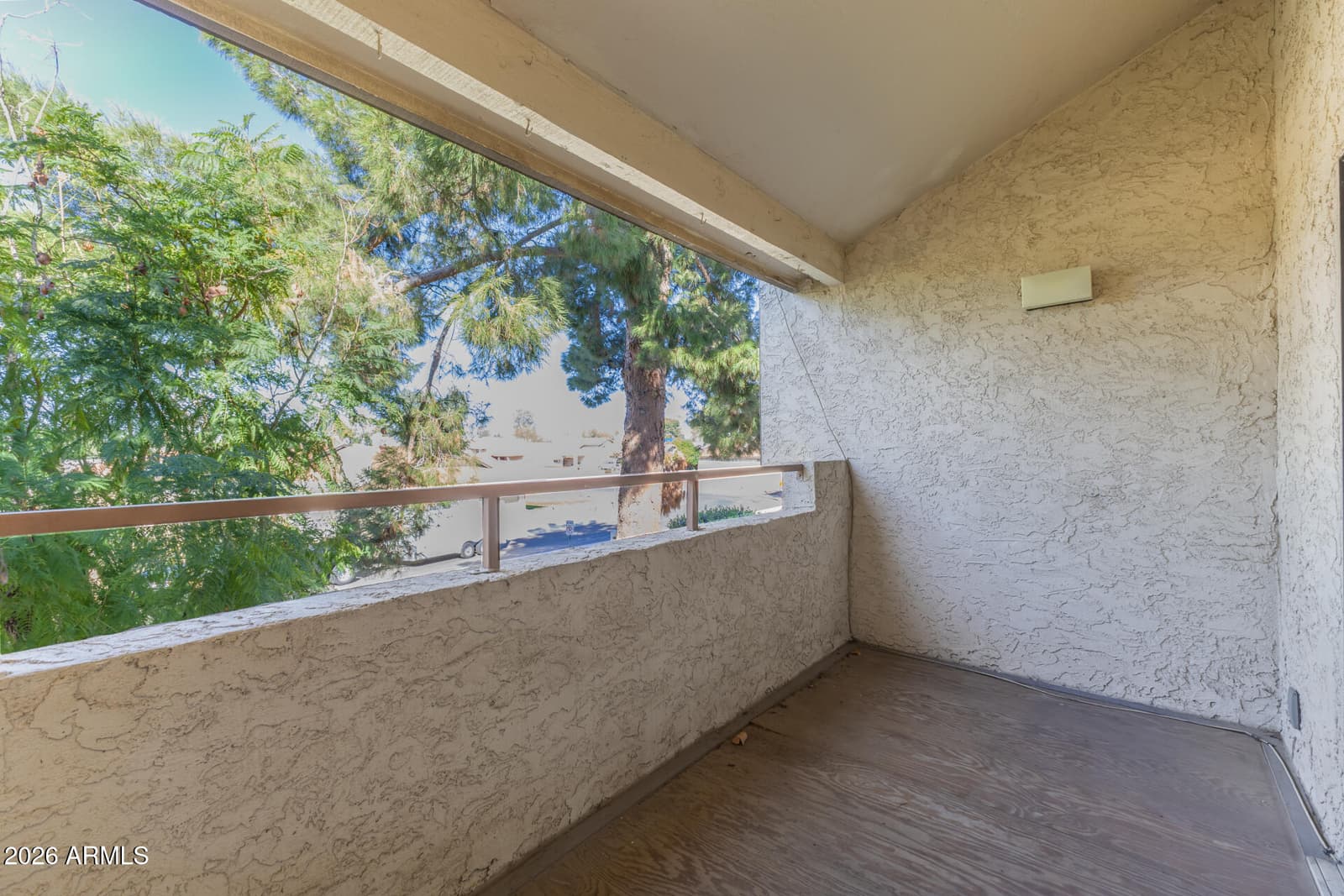 11026 N 28th Drive 41, Phoenix, AZ 85029 — photo 20 of 25