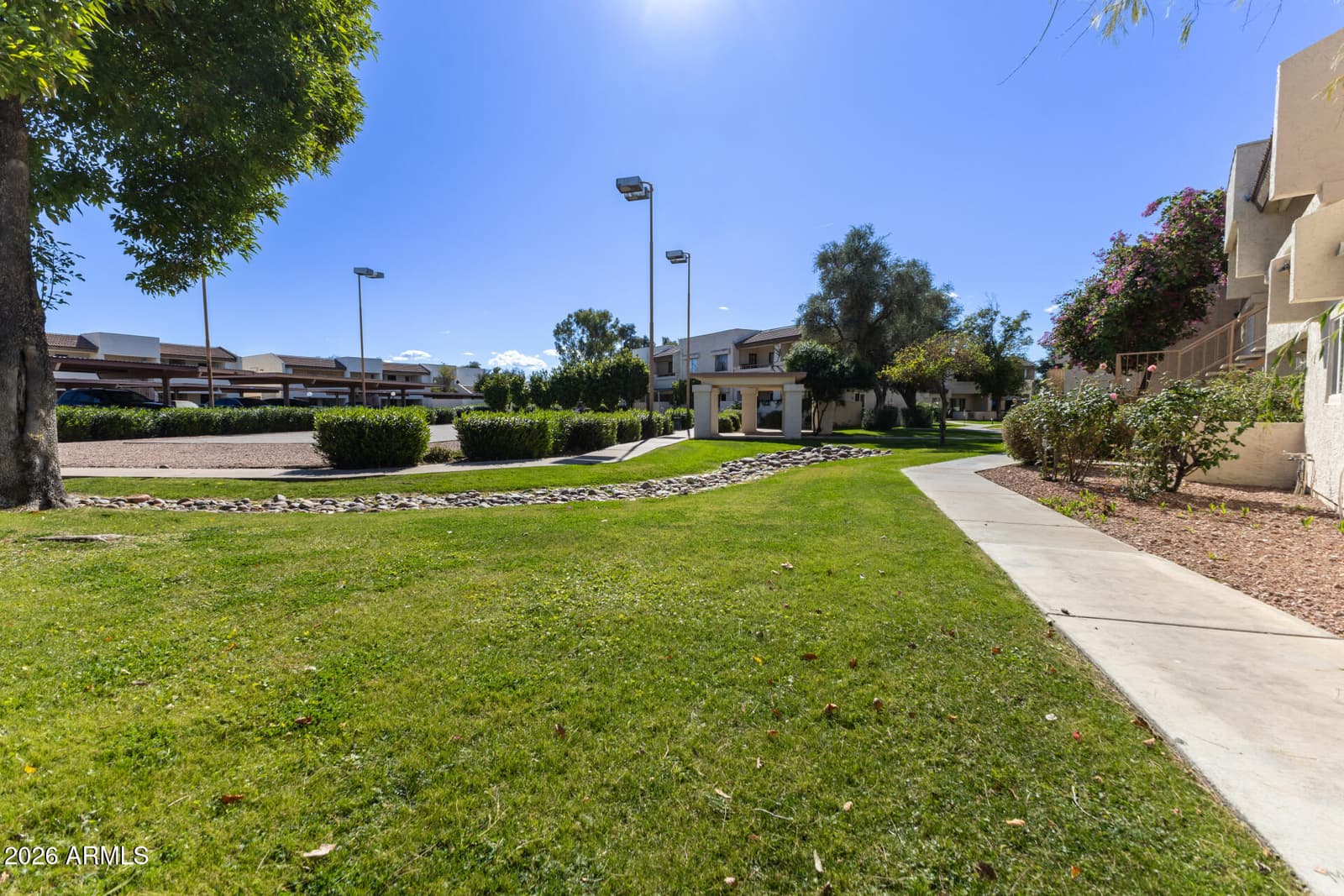 11026 N 28th Drive 41, Phoenix, AZ 85029 — photo 21 of 25