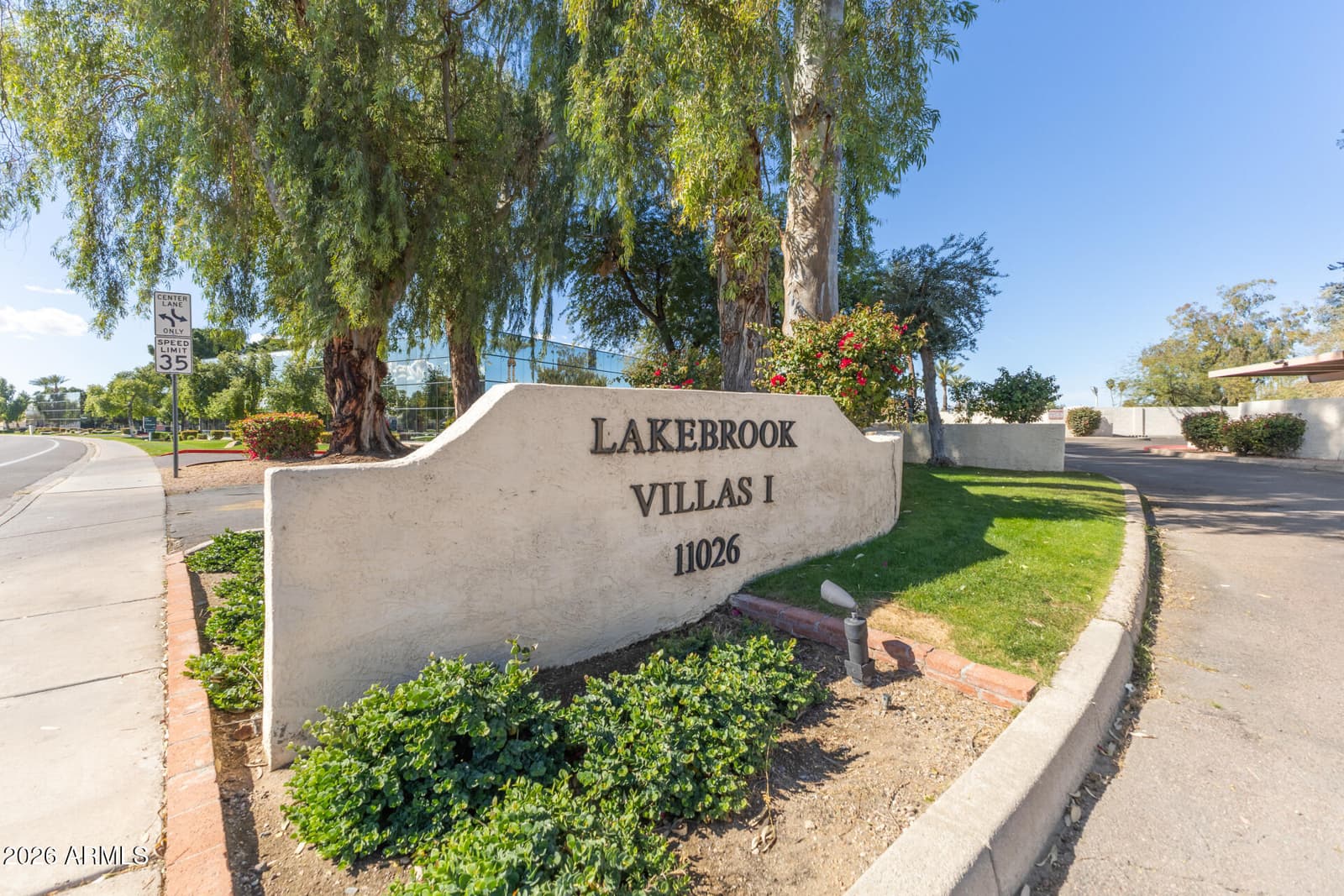 11026 N 28th Drive 41, Phoenix, AZ 85029 — photo 25 of 25