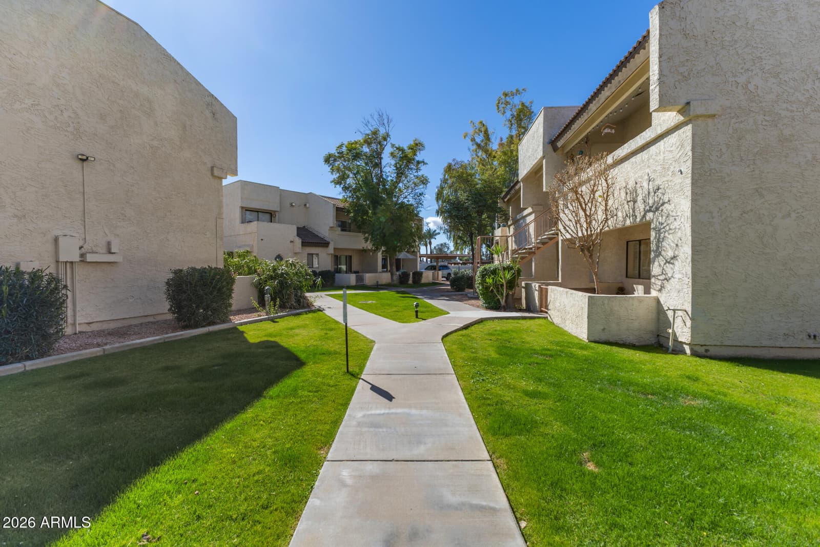 11026 N 28th Drive 41, Phoenix, AZ 85029 — photo 23 of 25