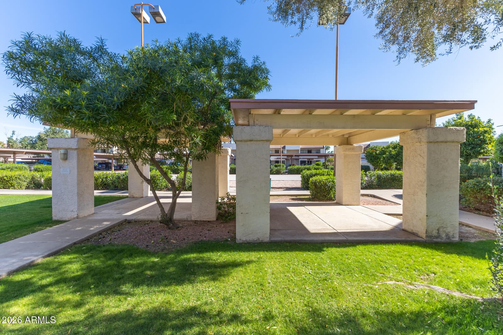 11026 N 28th Drive 41, Phoenix, AZ 85029 — photo 24 of 25