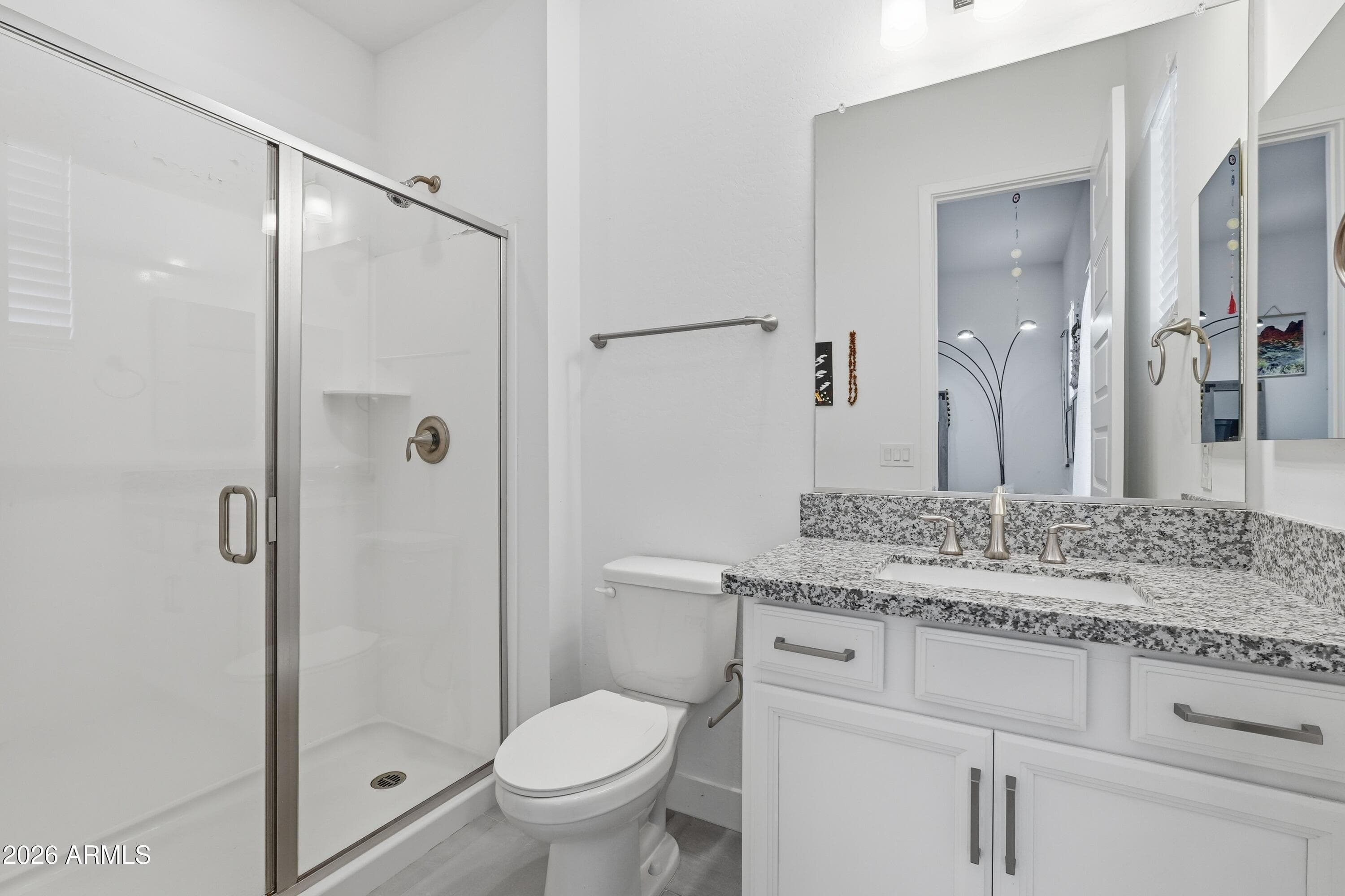 3407 E VALENCIA Drive, Phoenix, AZ 85042 — photo 28 of 50